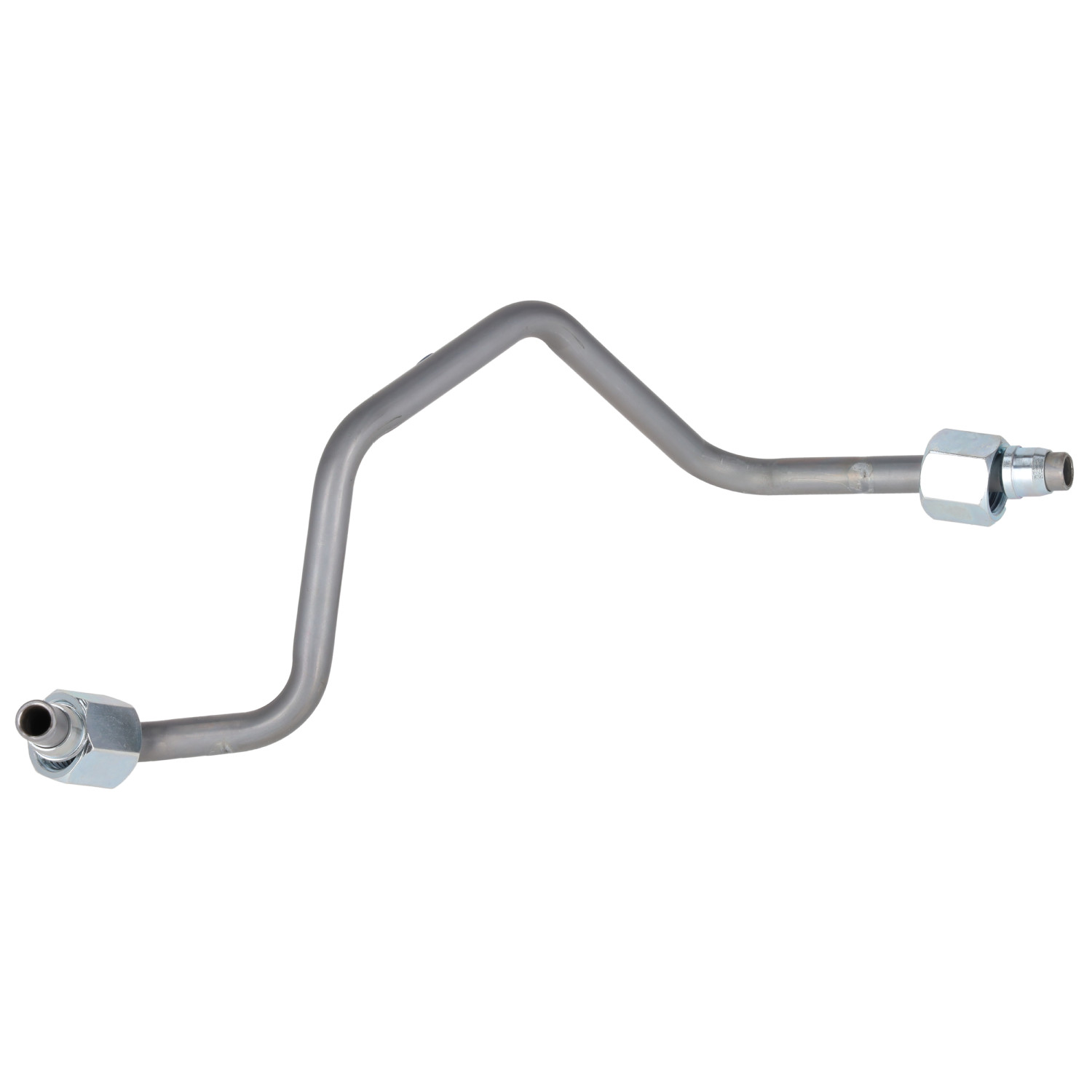 FEBI BILSTEIN 188010