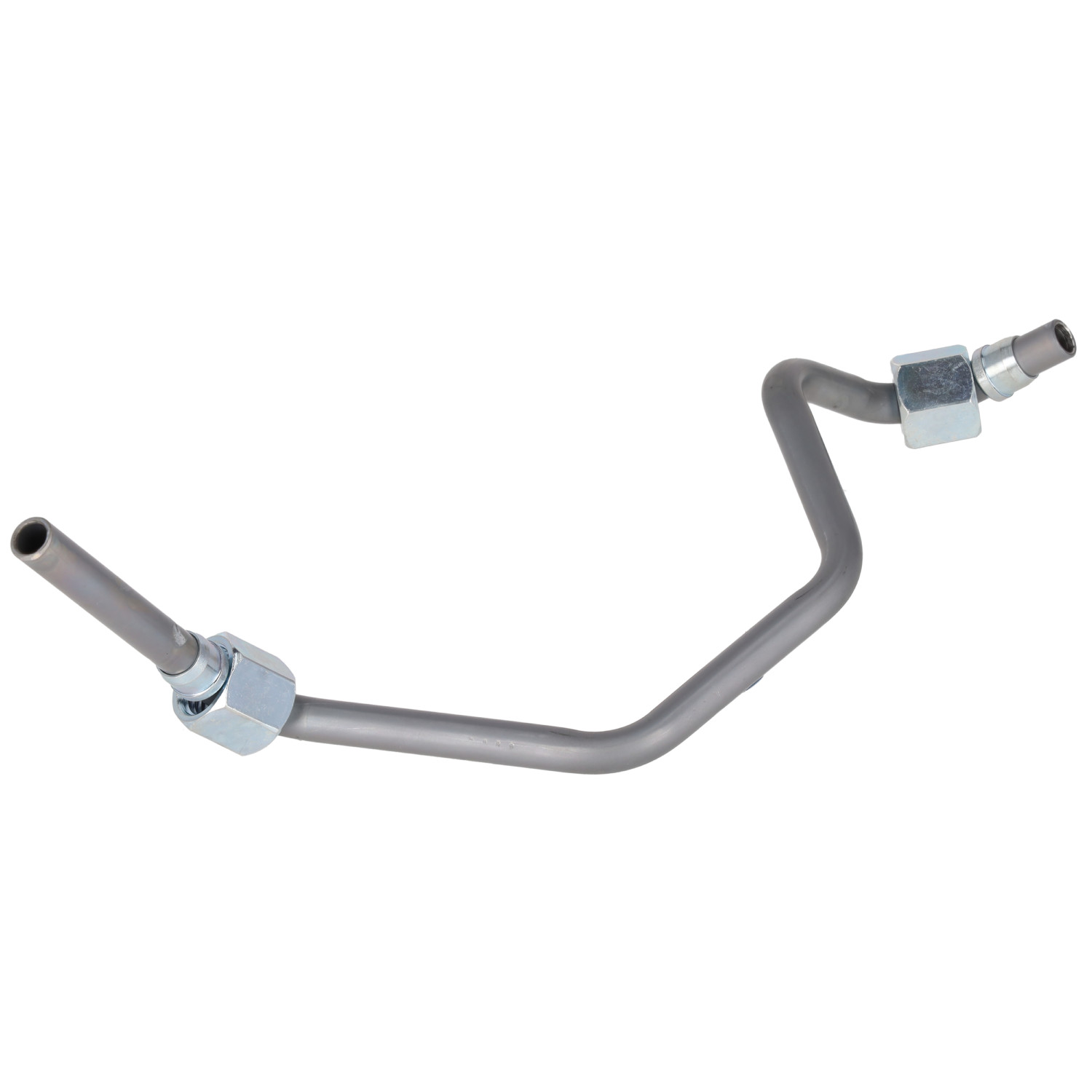 FEBI BILSTEIN 188010