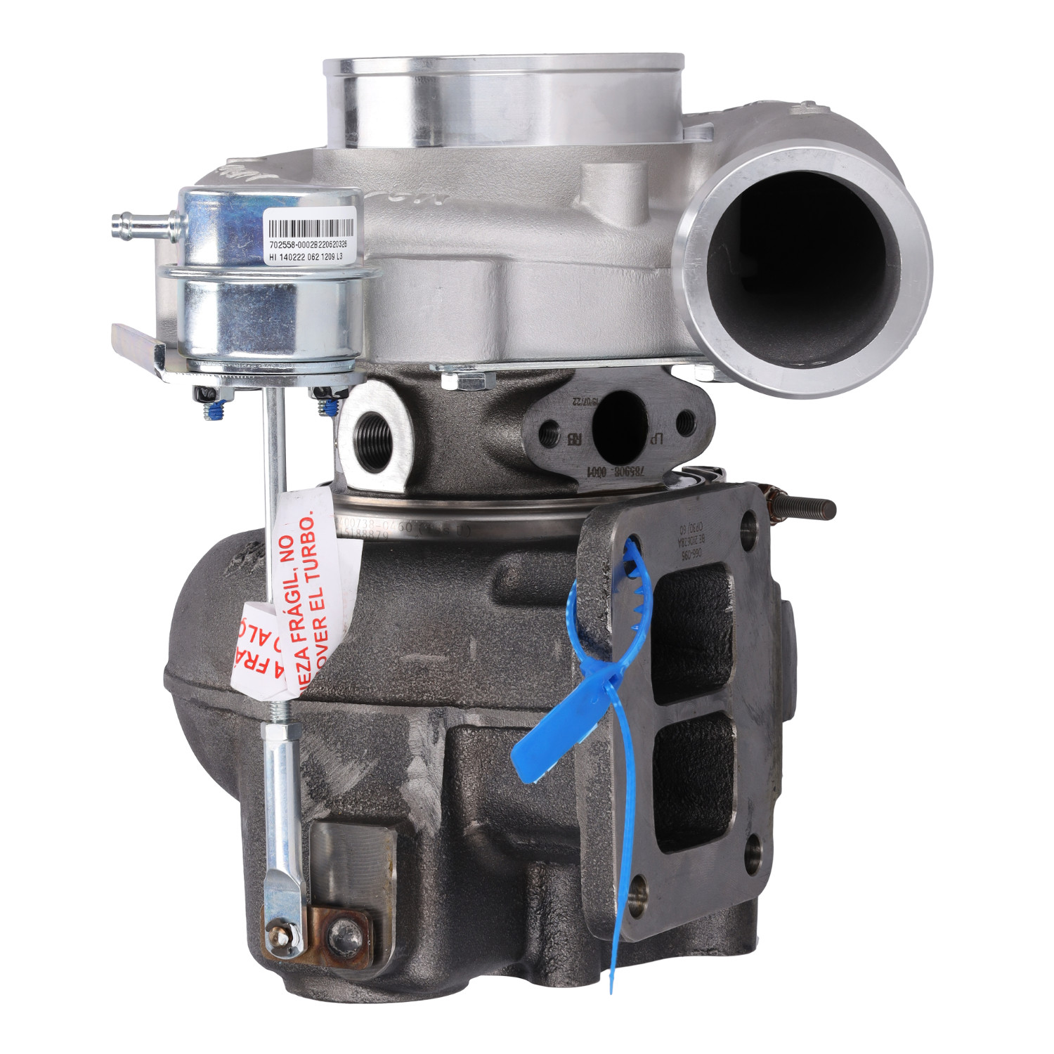 FEBI BILSTEIN 188013