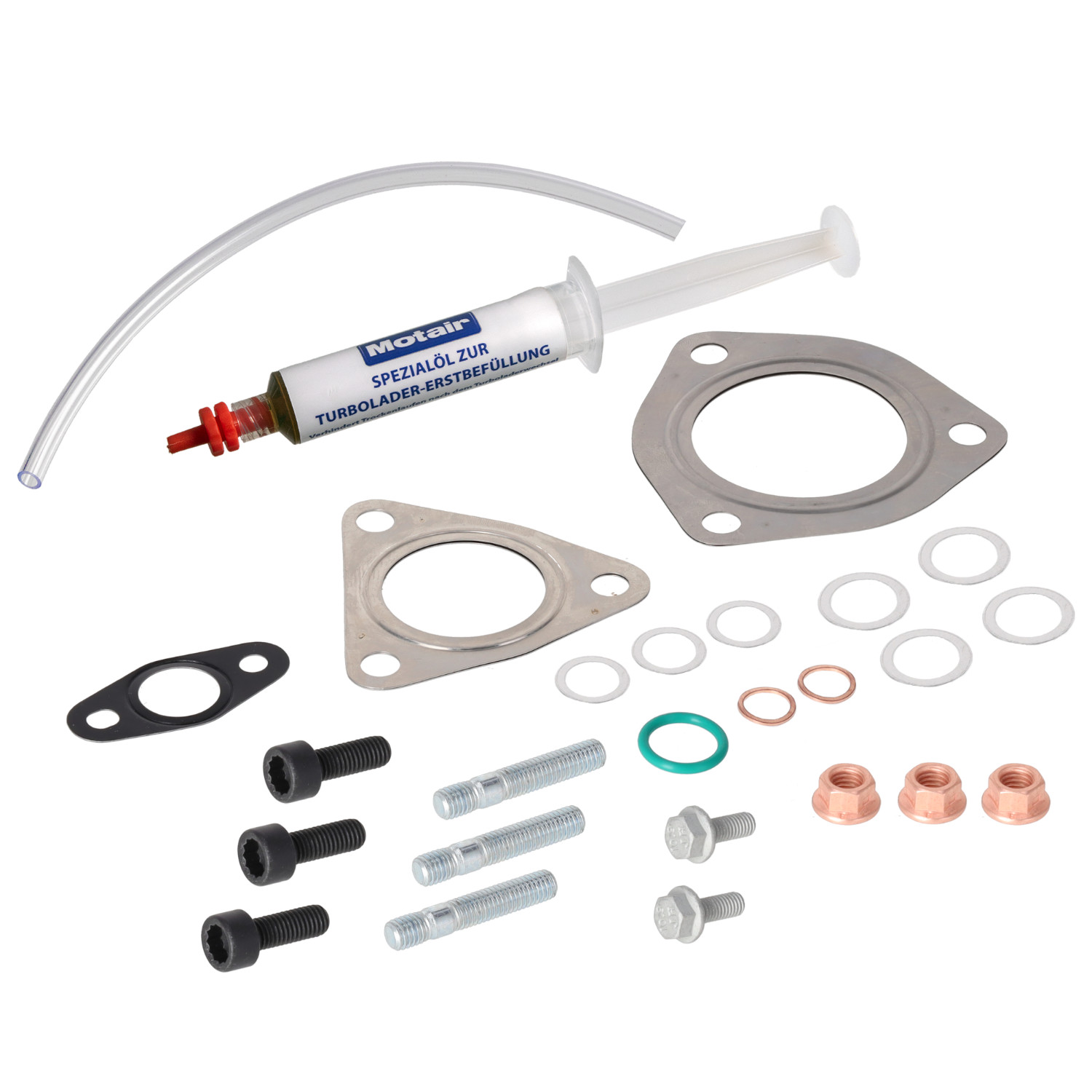 FEBI BILSTEIN 188015
