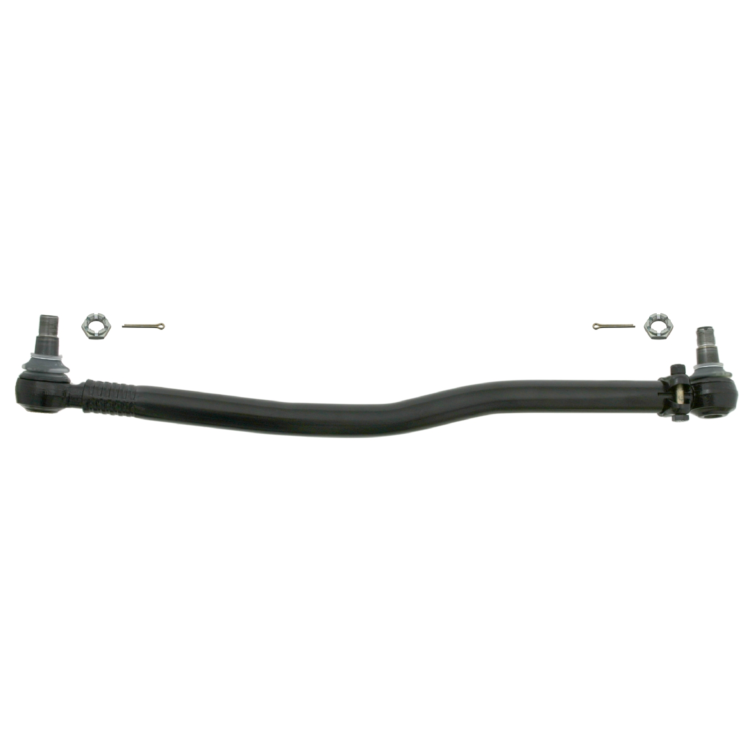 FEBI BILSTEIN 18801