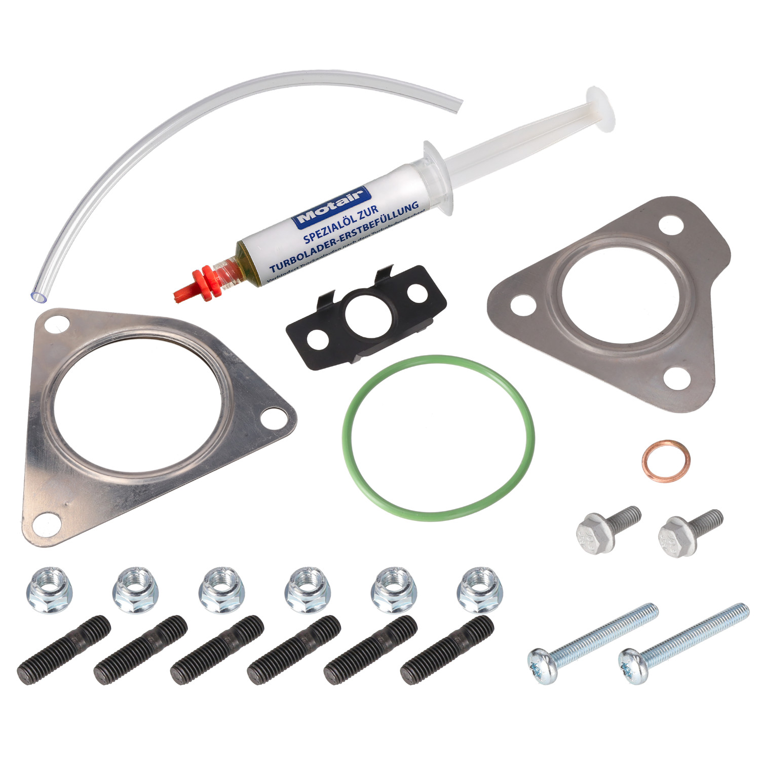FEBI BILSTEIN 188022
