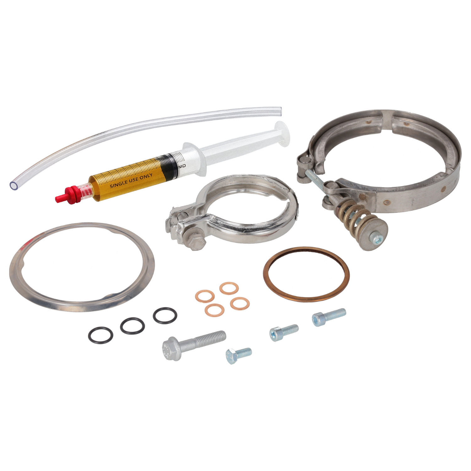 FEBI BILSTEIN 188026