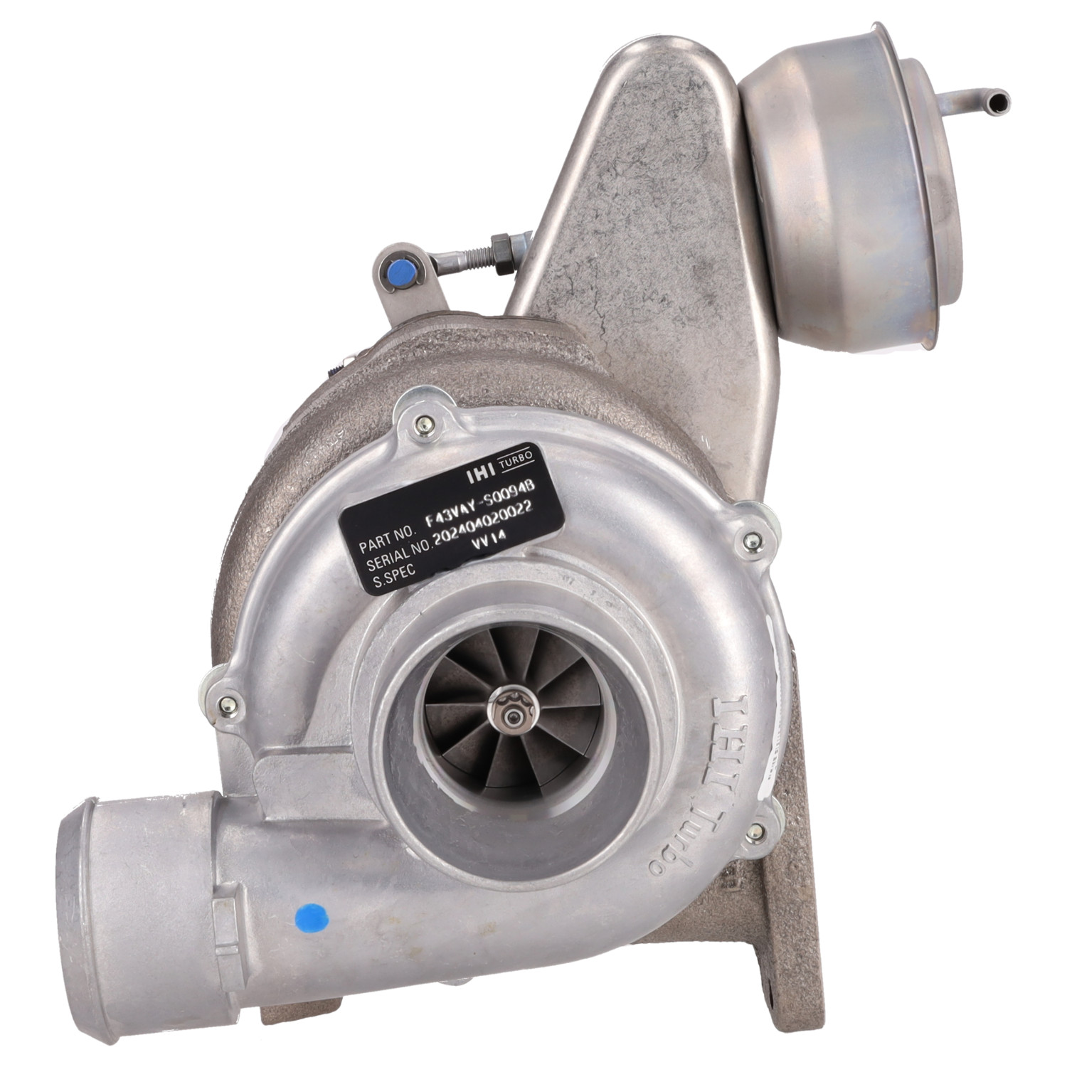 FEBI BILSTEIN 188027