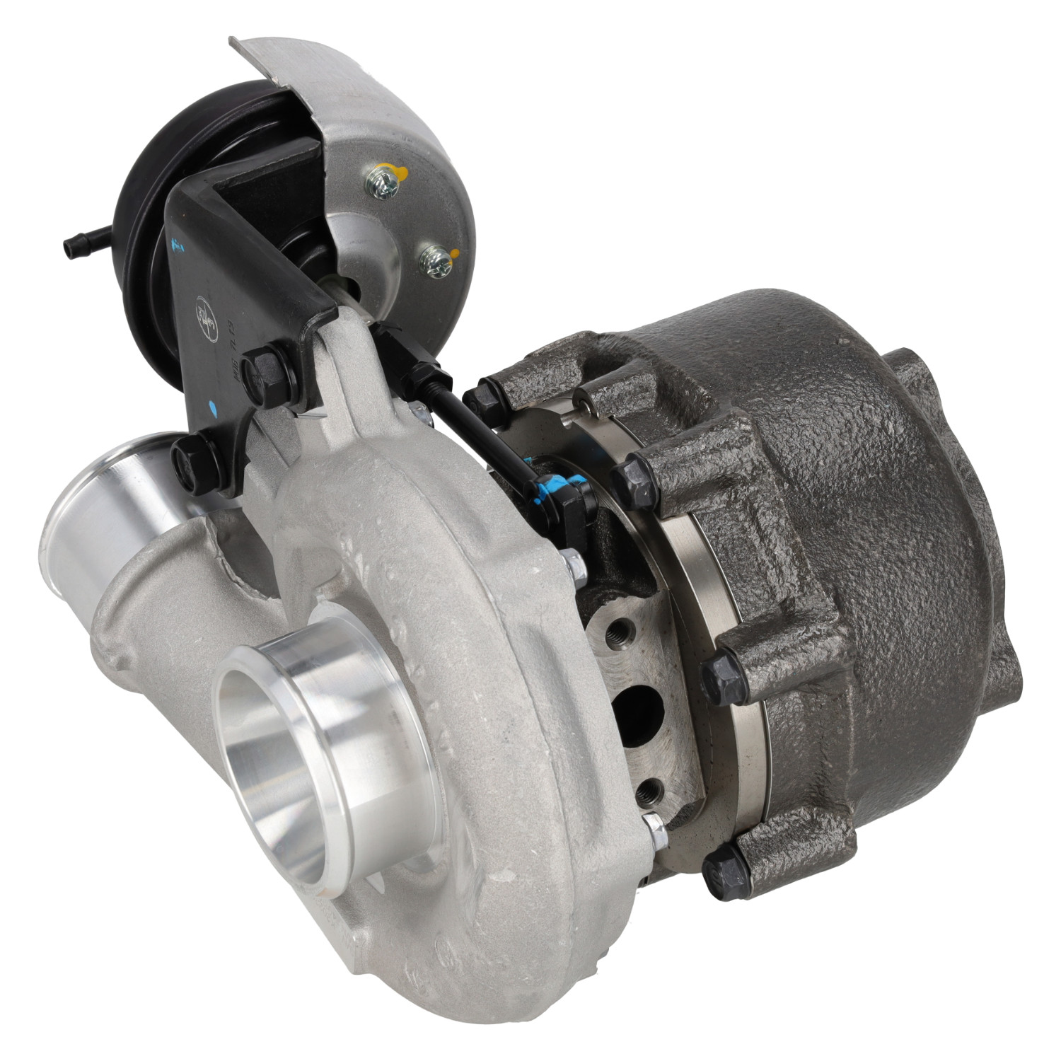 FEBI BILSTEIN 188033