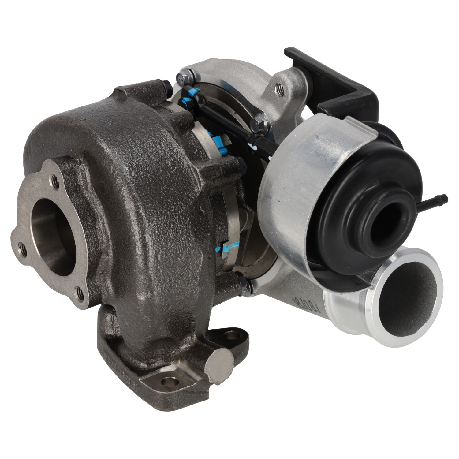 FEBI BILSTEIN 188033