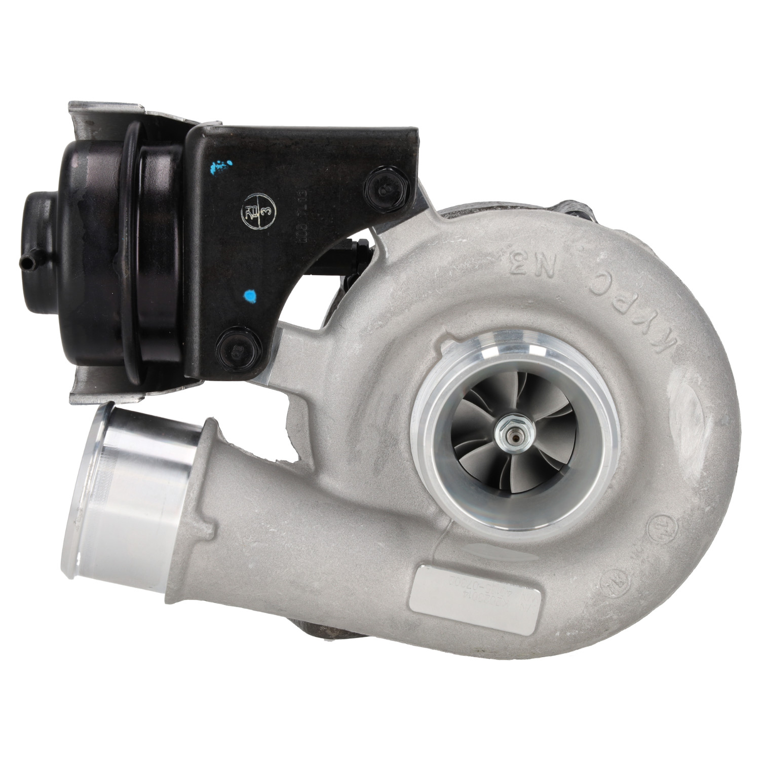 FEBI BILSTEIN 188033