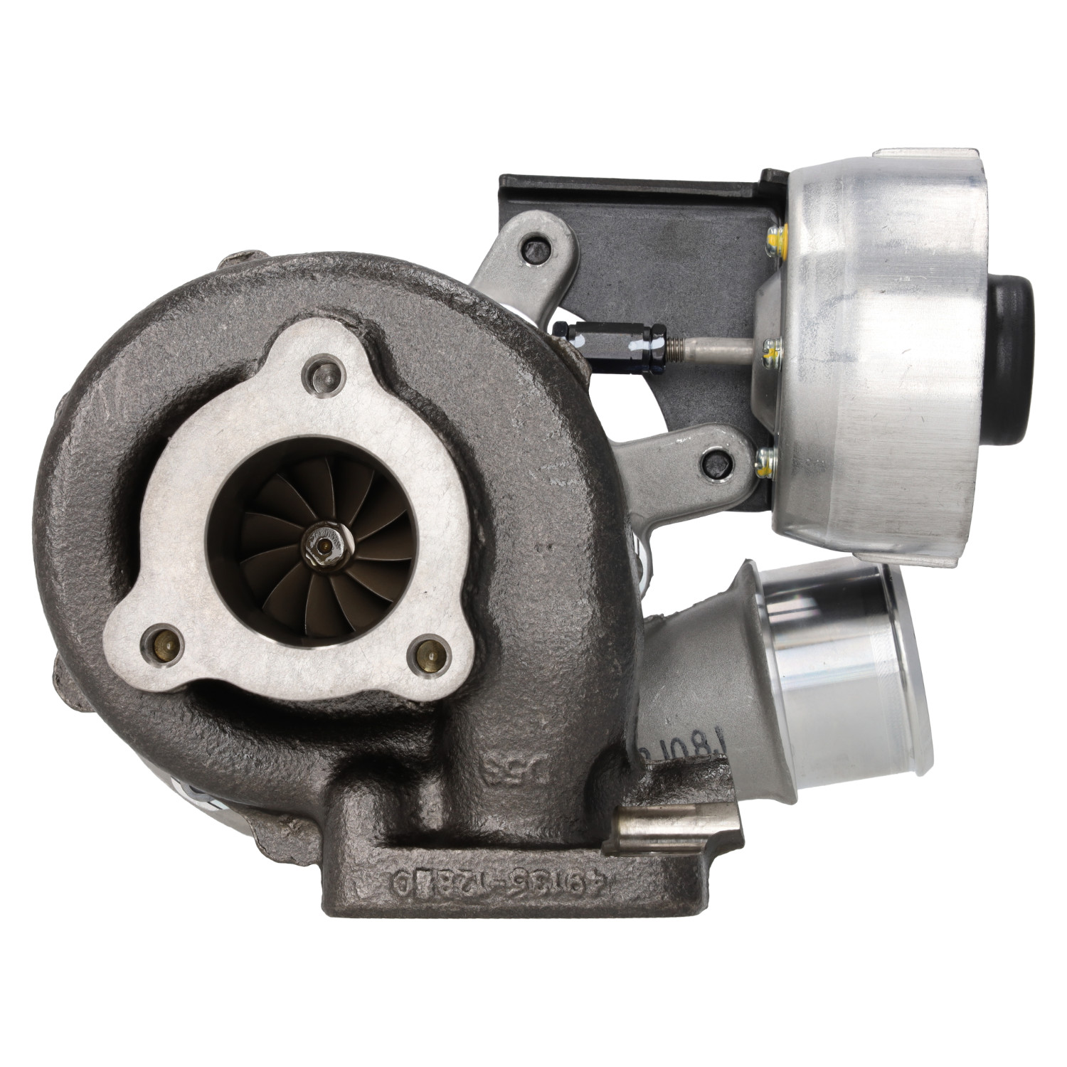 FEBI BILSTEIN 188033