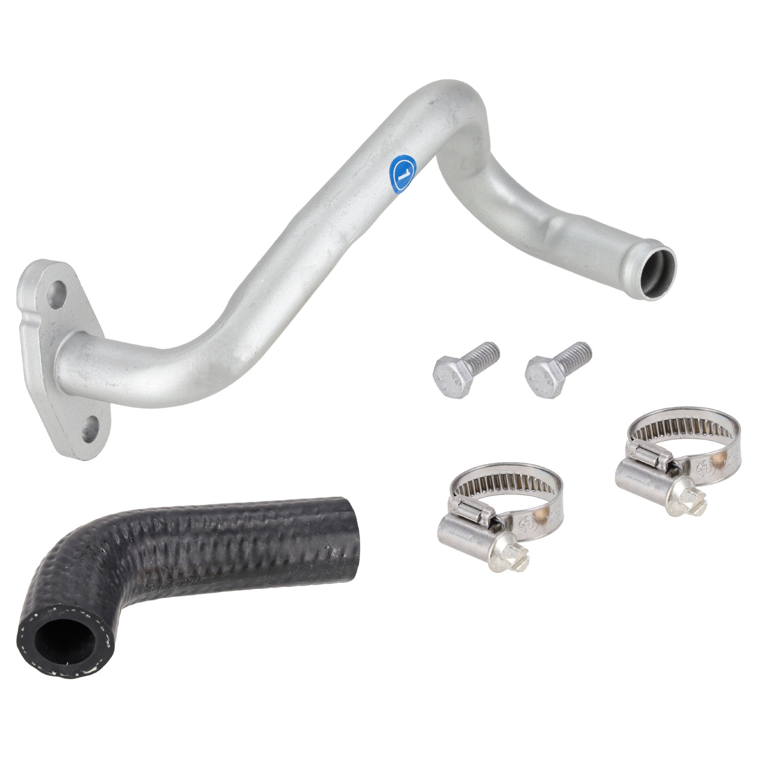 FEBI BILSTEIN 188035