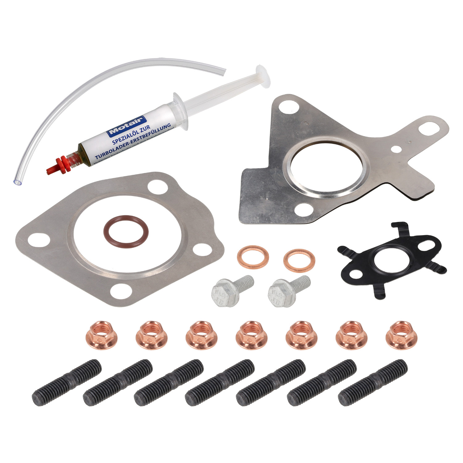 FEBI BILSTEIN 188040