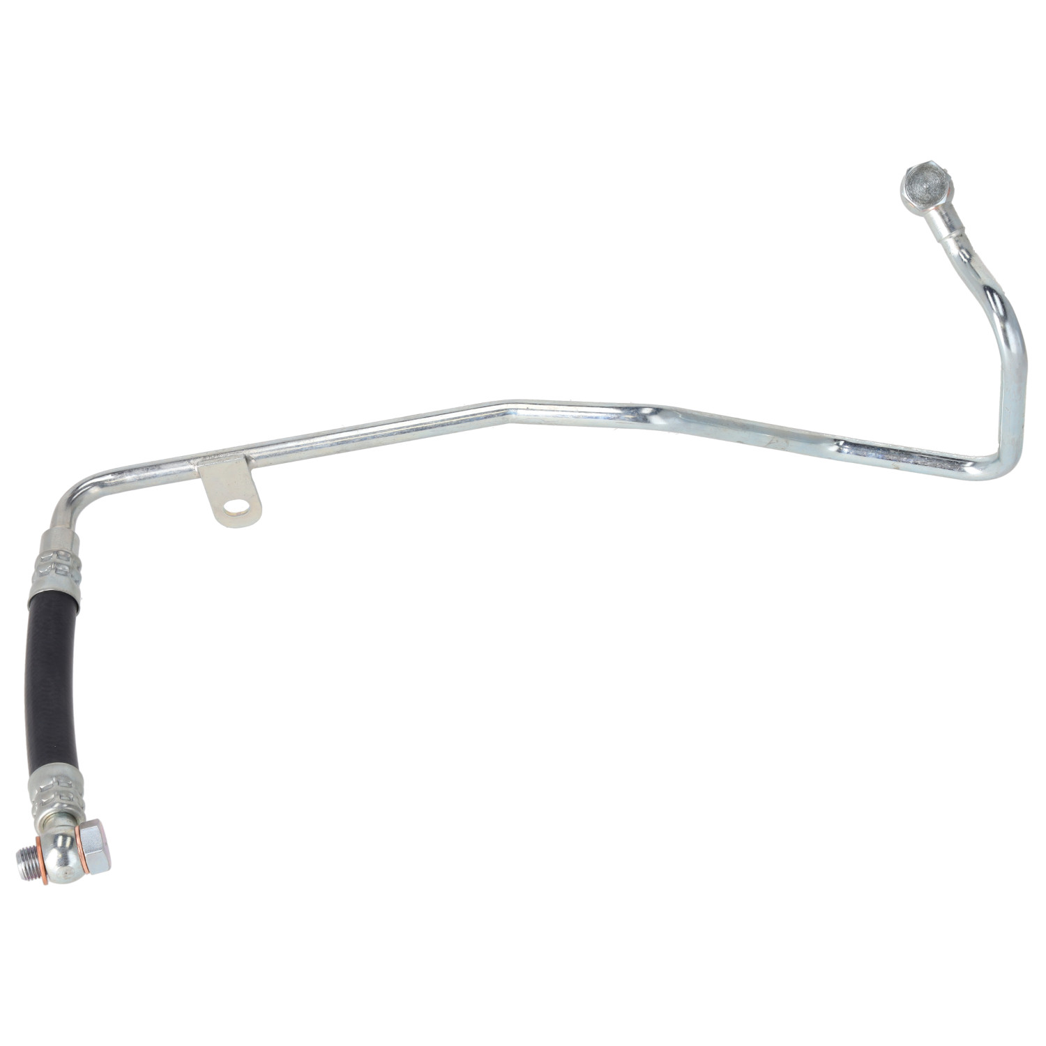 FEBI BILSTEIN 188044