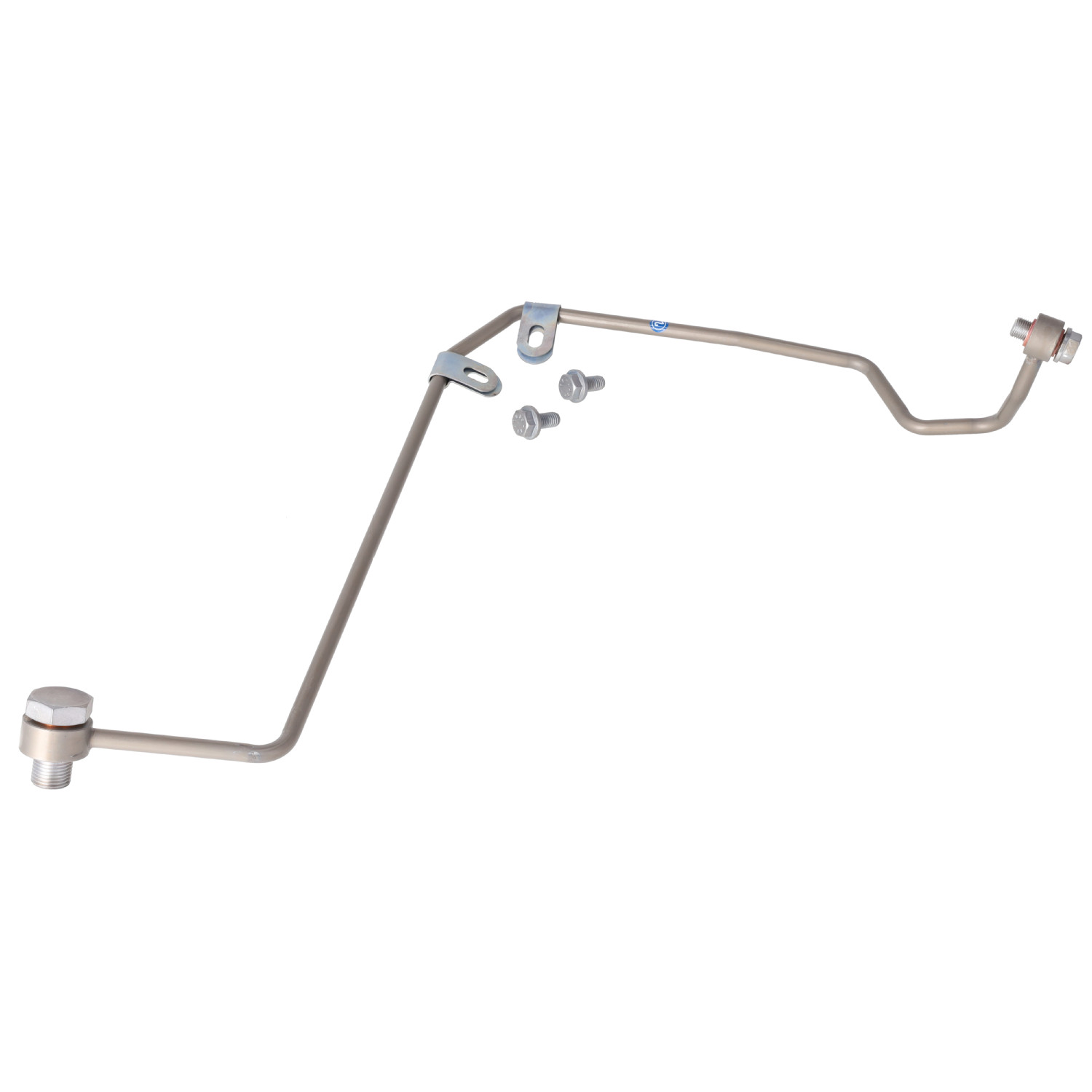 FEBI BILSTEIN 188046