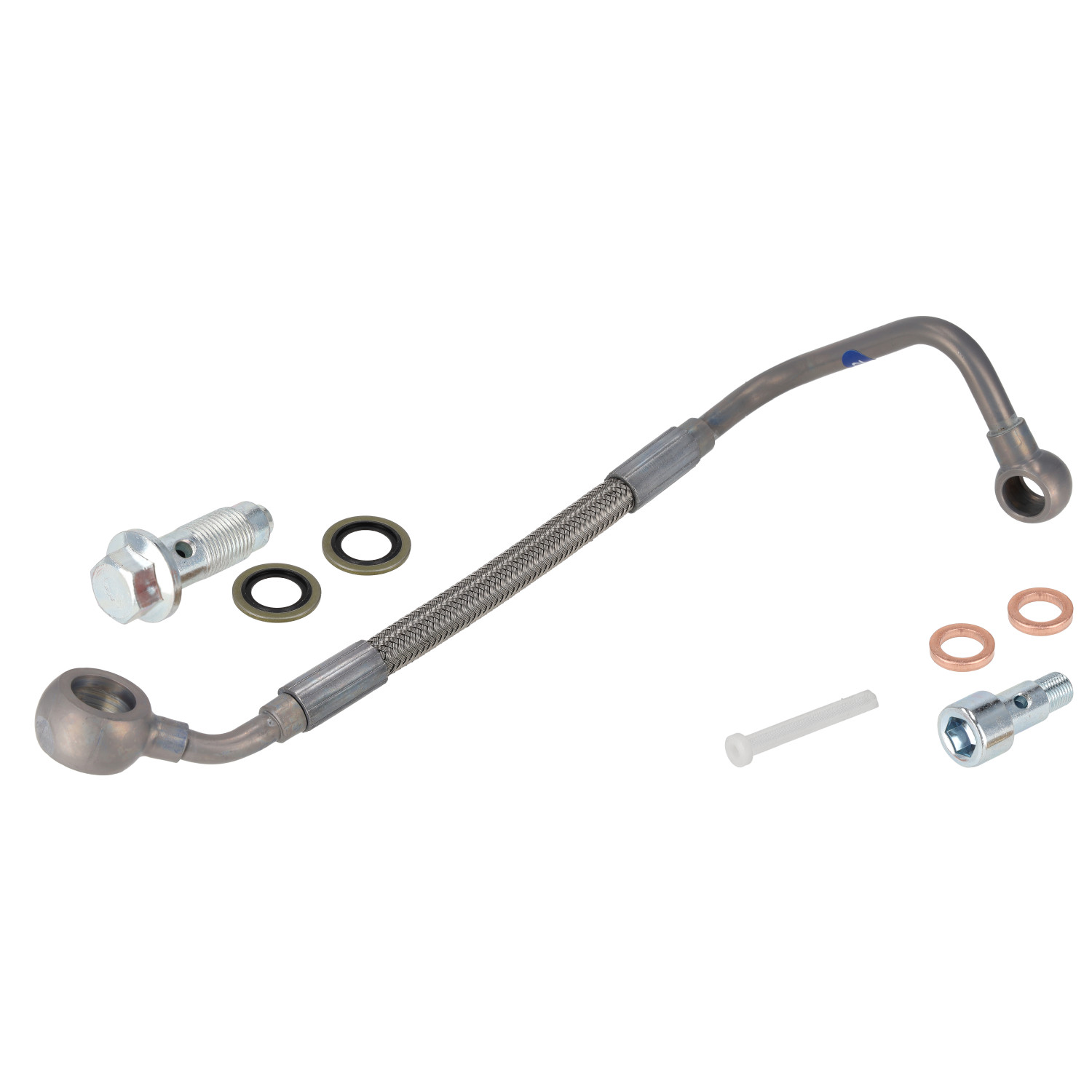 FEBI BILSTEIN 188049