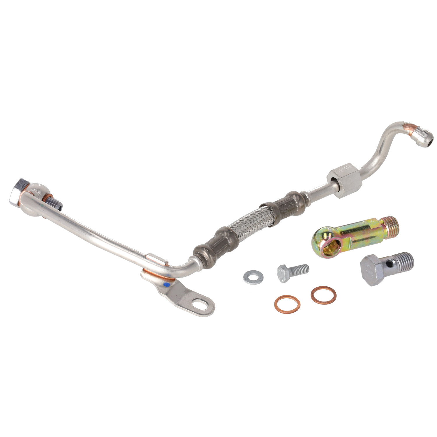 FEBI BILSTEIN 188065