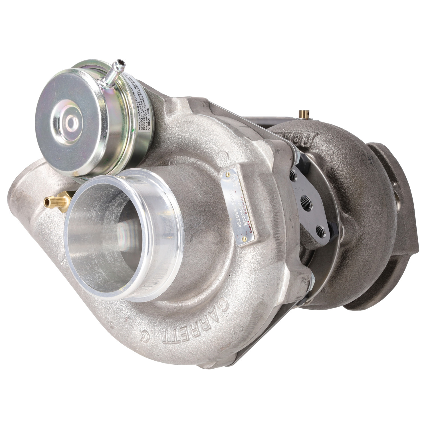 FEBI BILSTEIN 188074