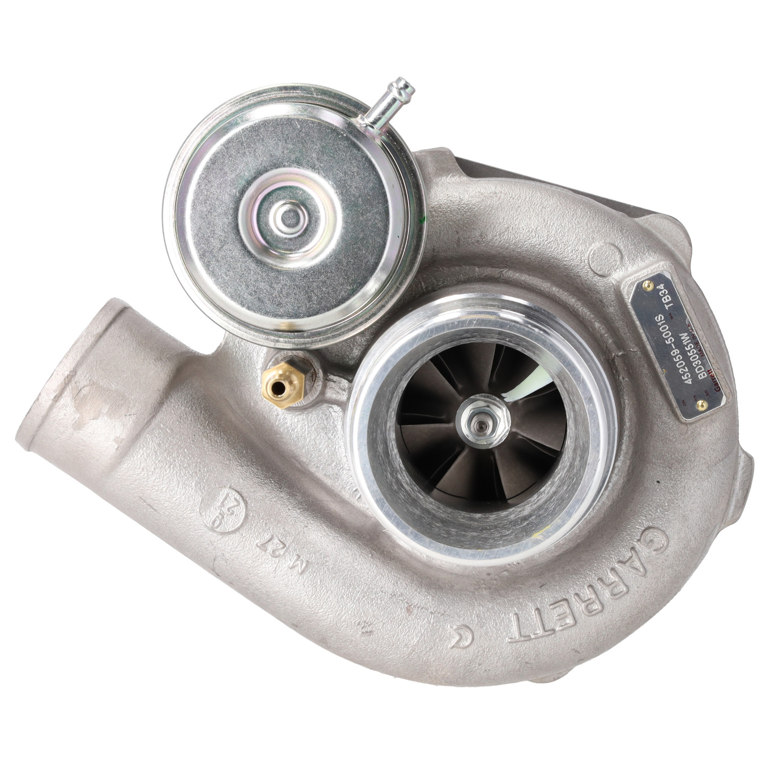 FEBI BILSTEIN 188074