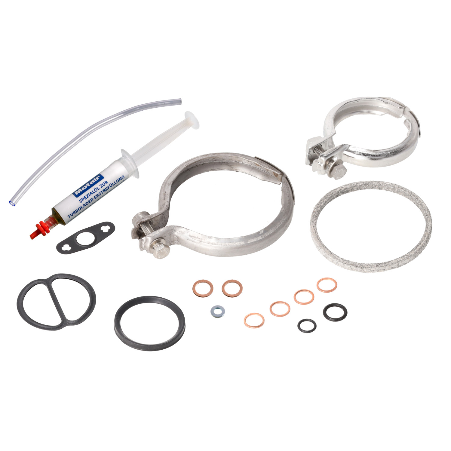 FEBI BILSTEIN 188076