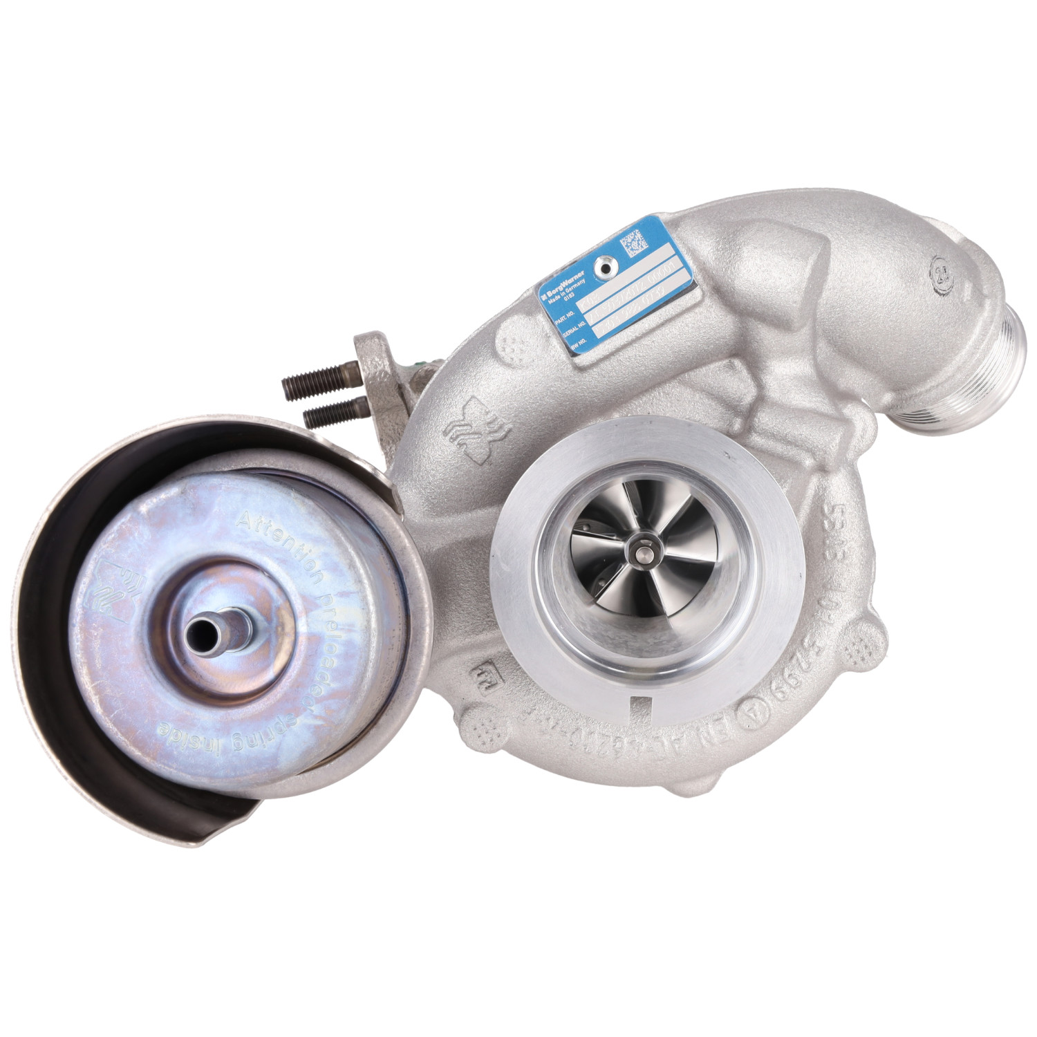 FEBI BILSTEIN 188091