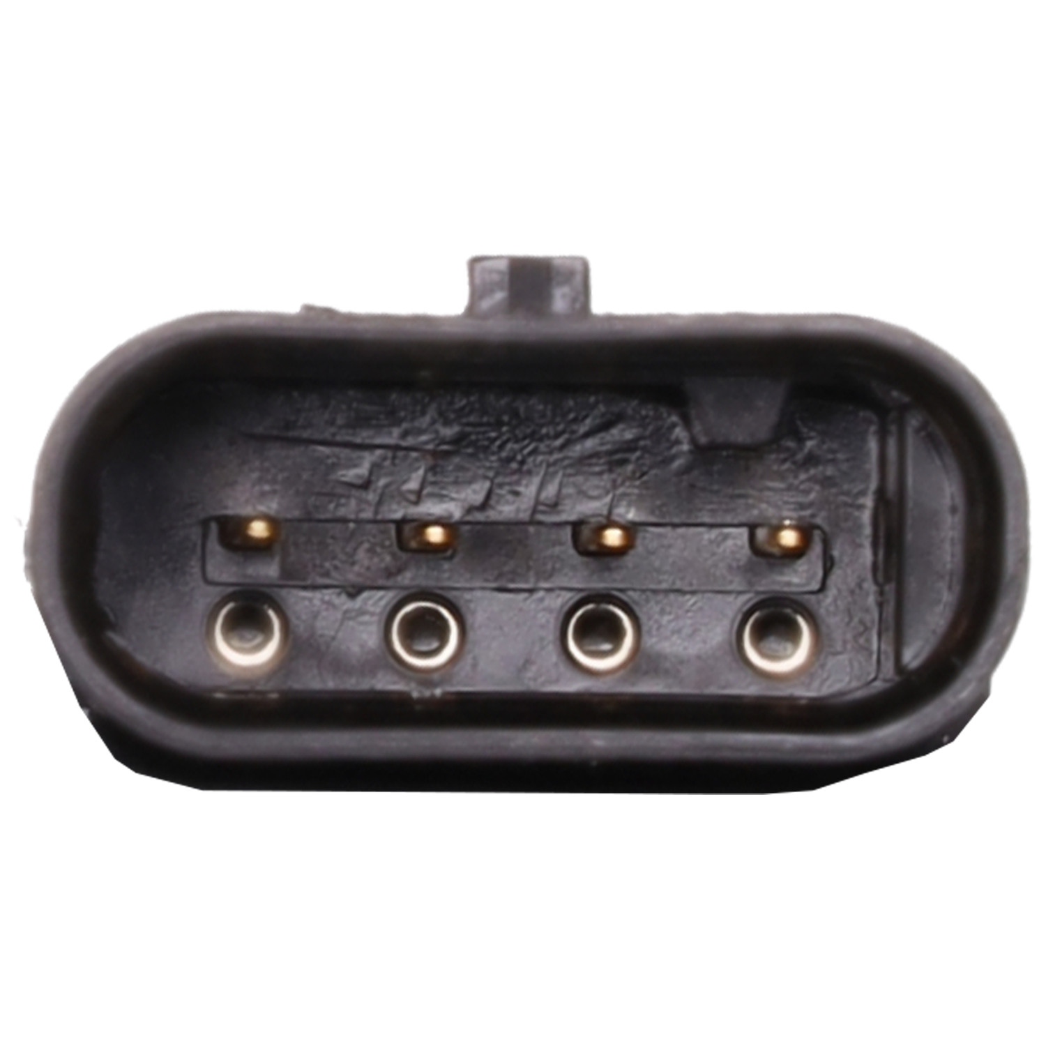 FEBI BILSTEIN 188094