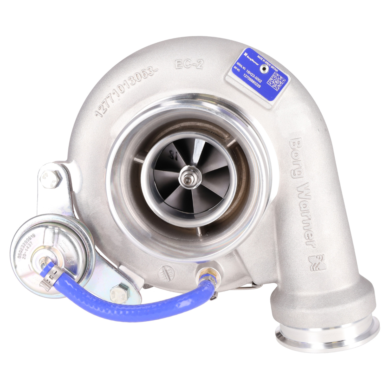 FEBI BILSTEIN 188100