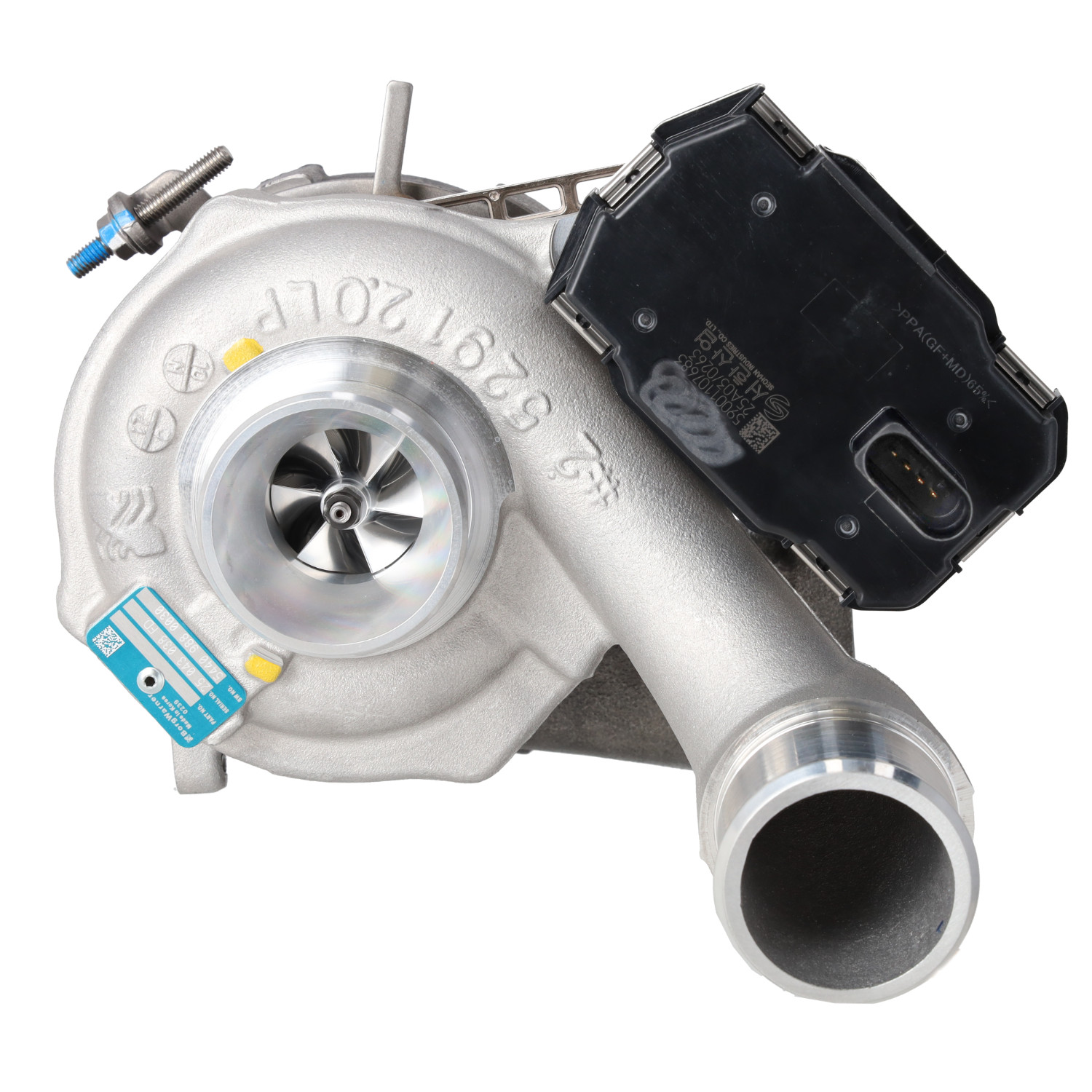FEBI BILSTEIN 188102
