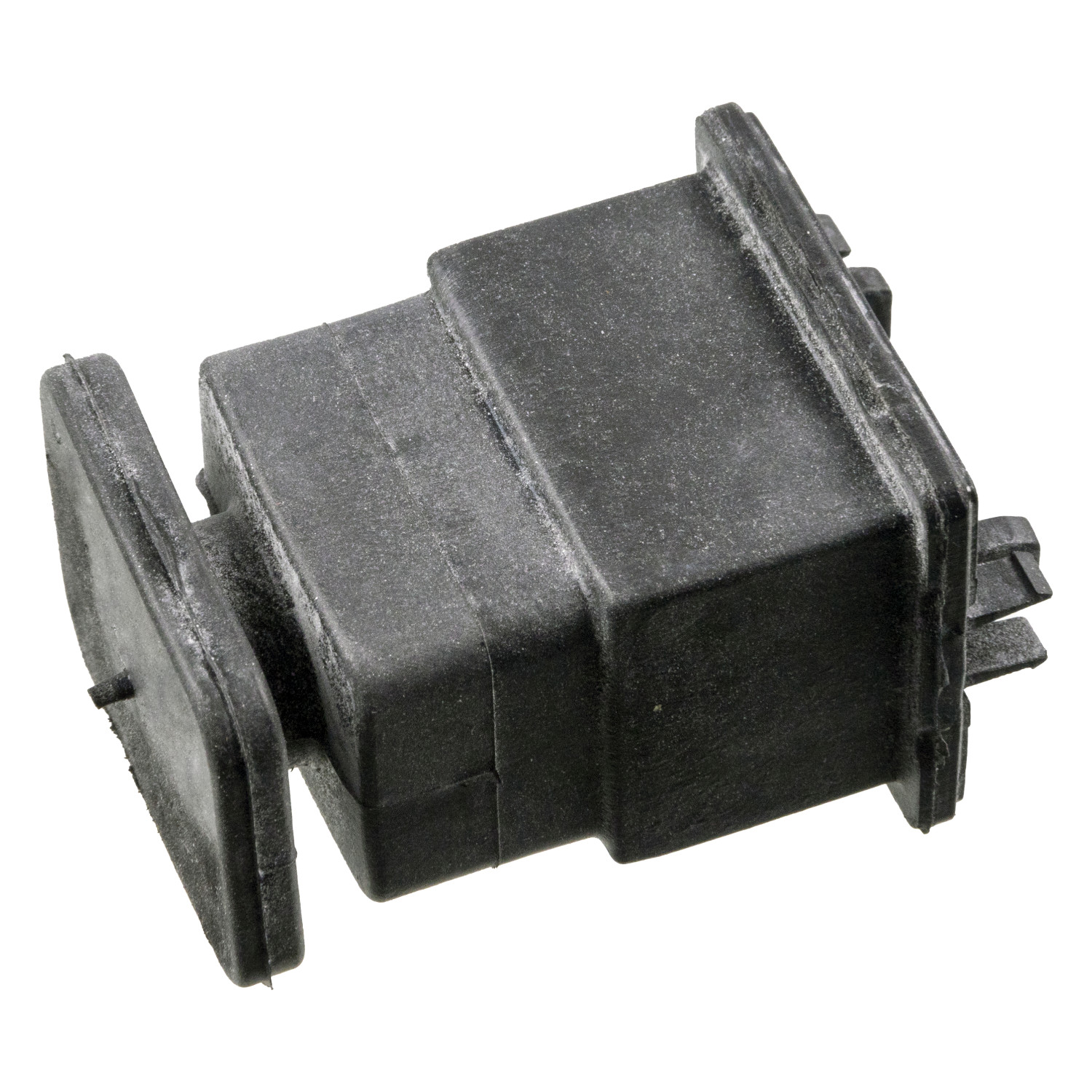 FEBI BILSTEIN 188109