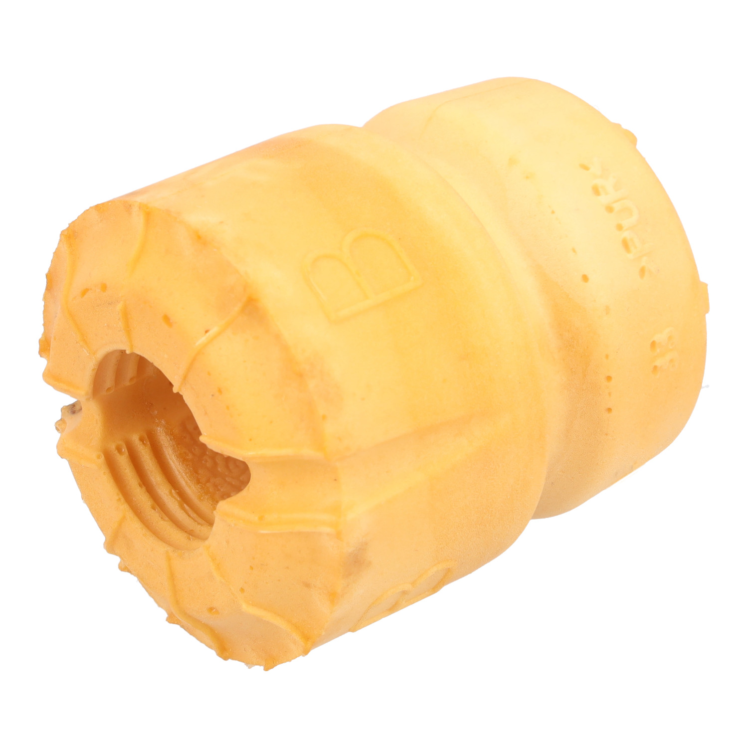 FEBI BILSTEIN 188111