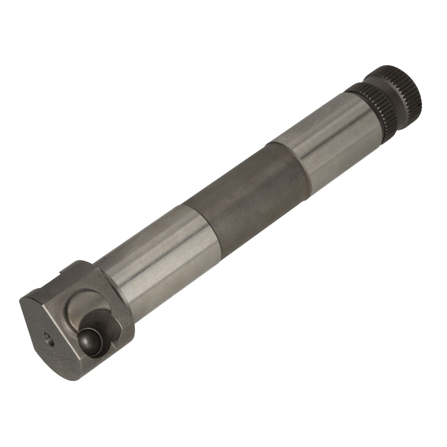 FEBI BILSTEIN 188115