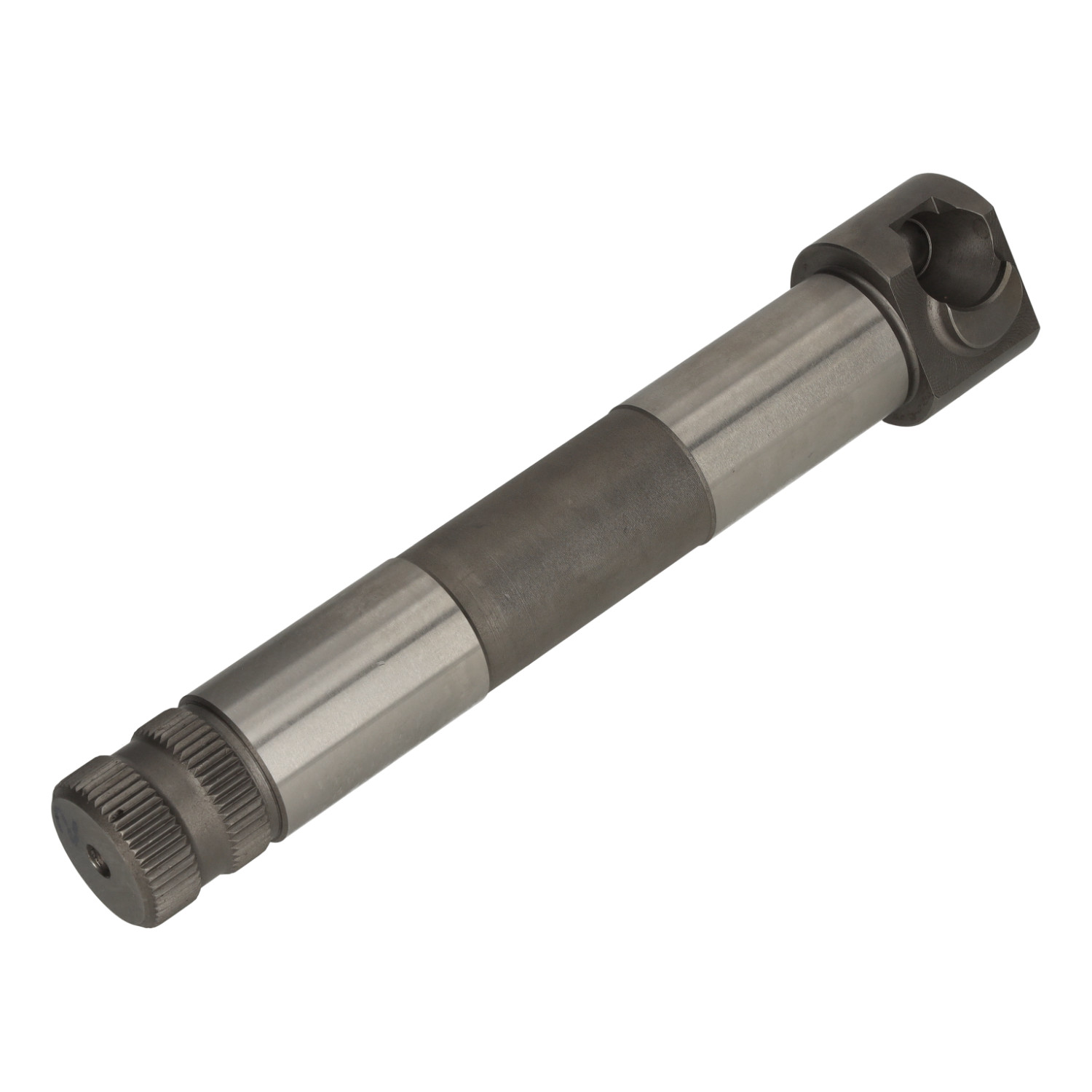 FEBI BILSTEIN 188115