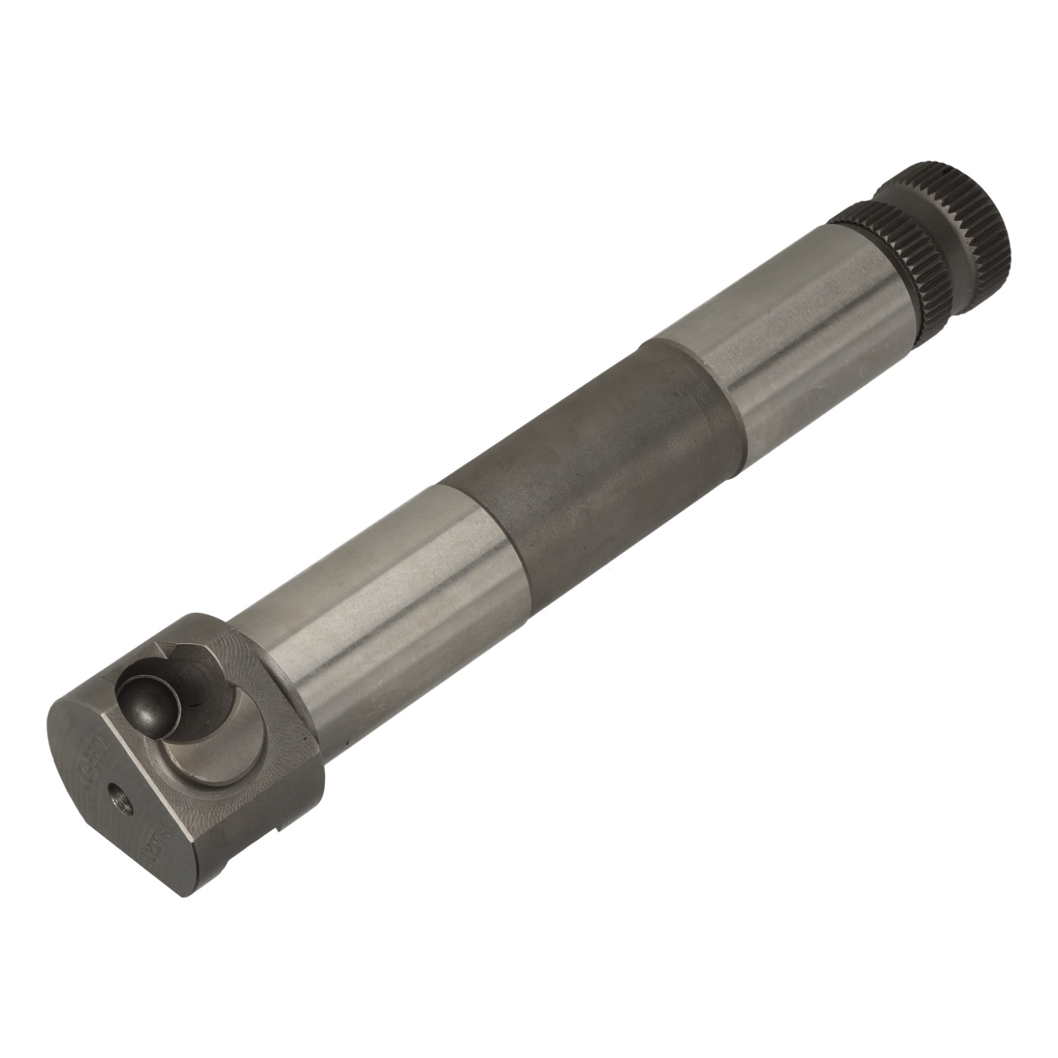 FEBI BILSTEIN 188116