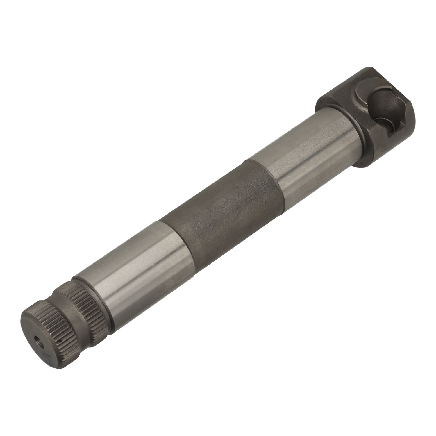 FEBI BILSTEIN 188116