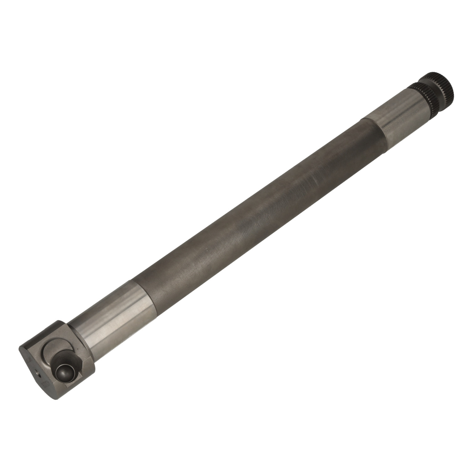FEBI BILSTEIN 188117