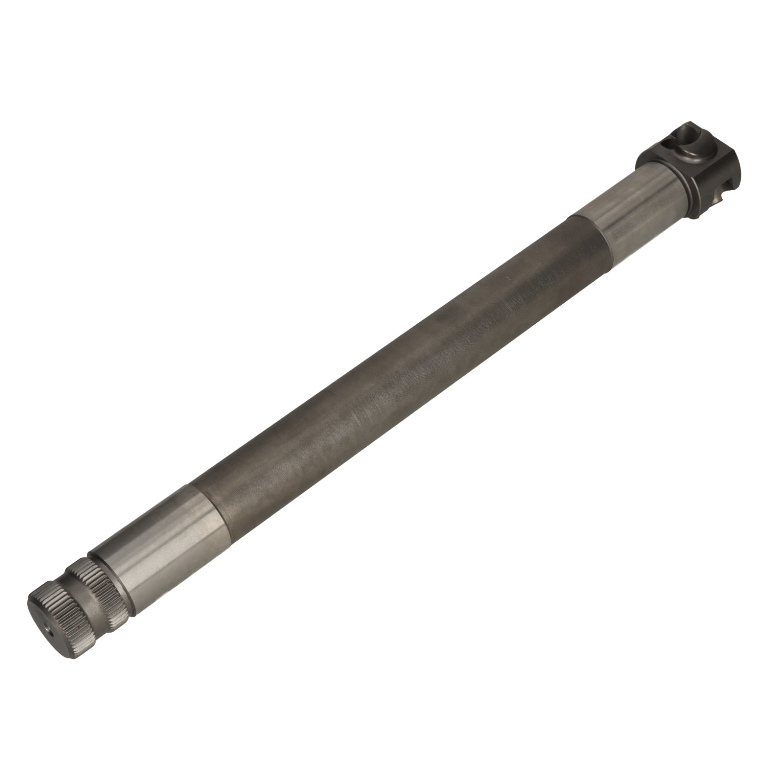 FEBI BILSTEIN 188117