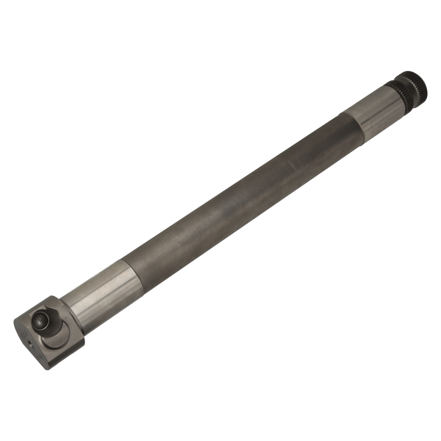 FEBI BILSTEIN 188118