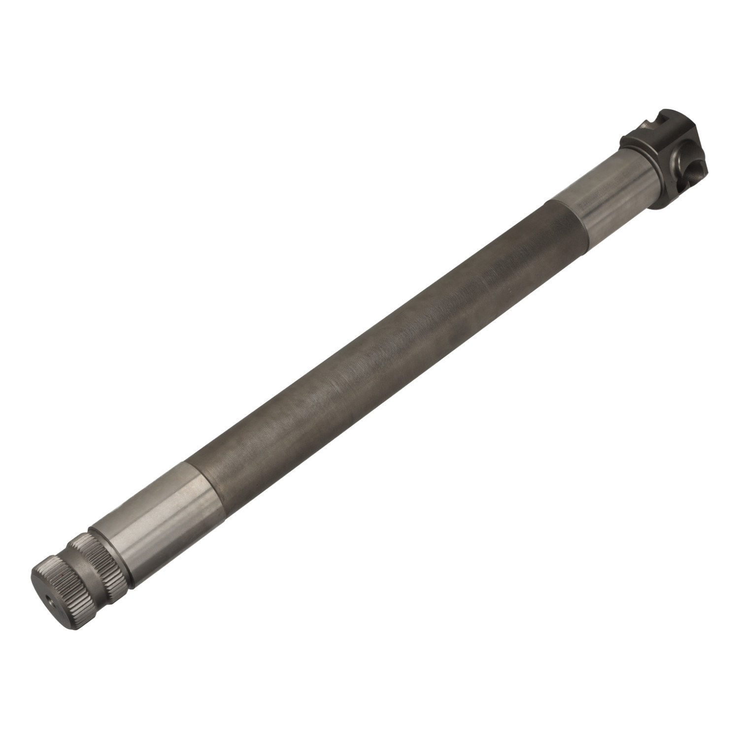FEBI BILSTEIN 188118