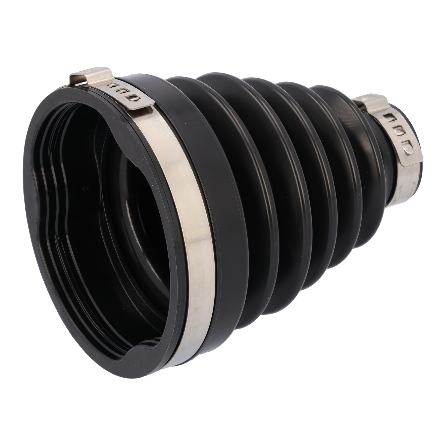 FEBI BILSTEIN 188119