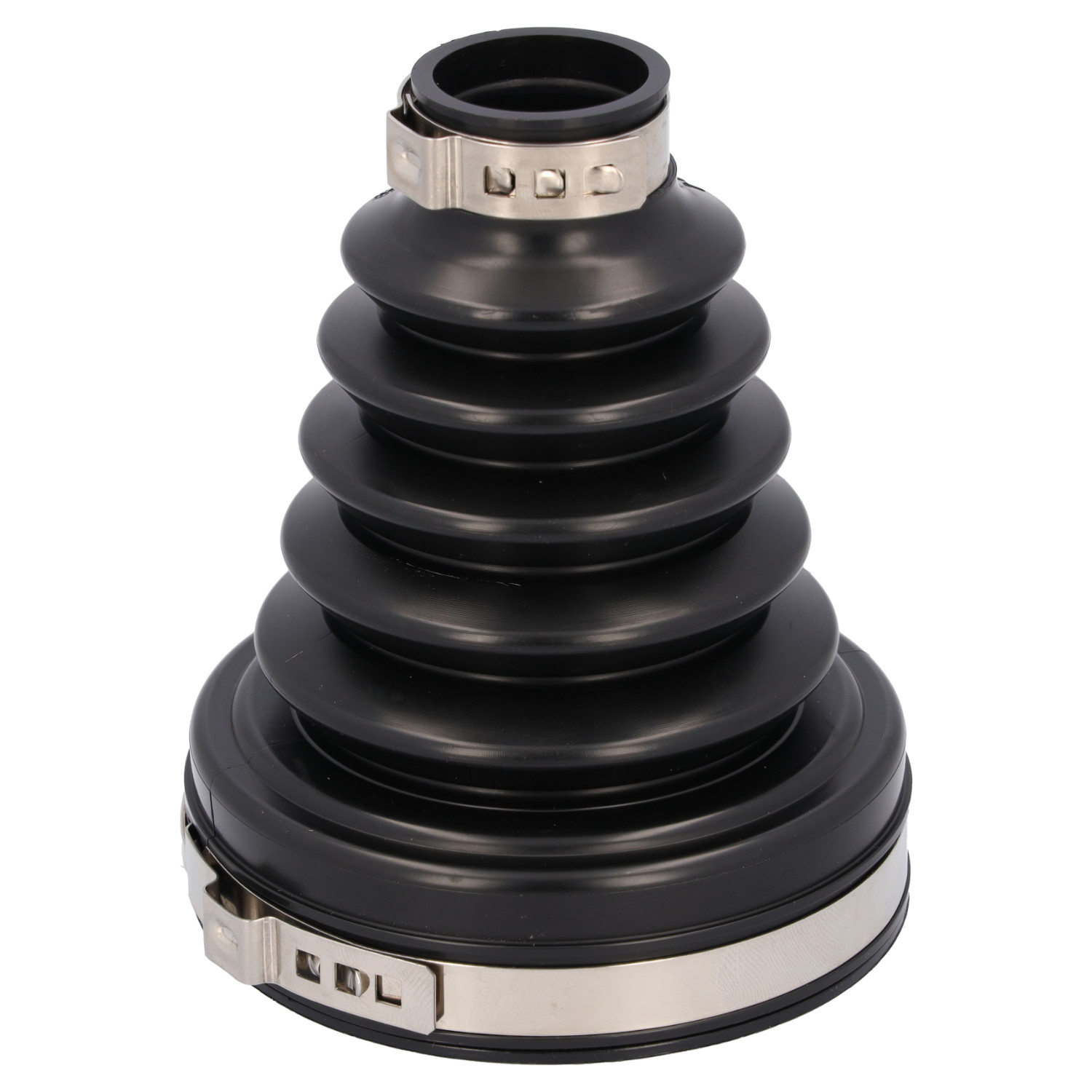 FEBI BILSTEIN 188120