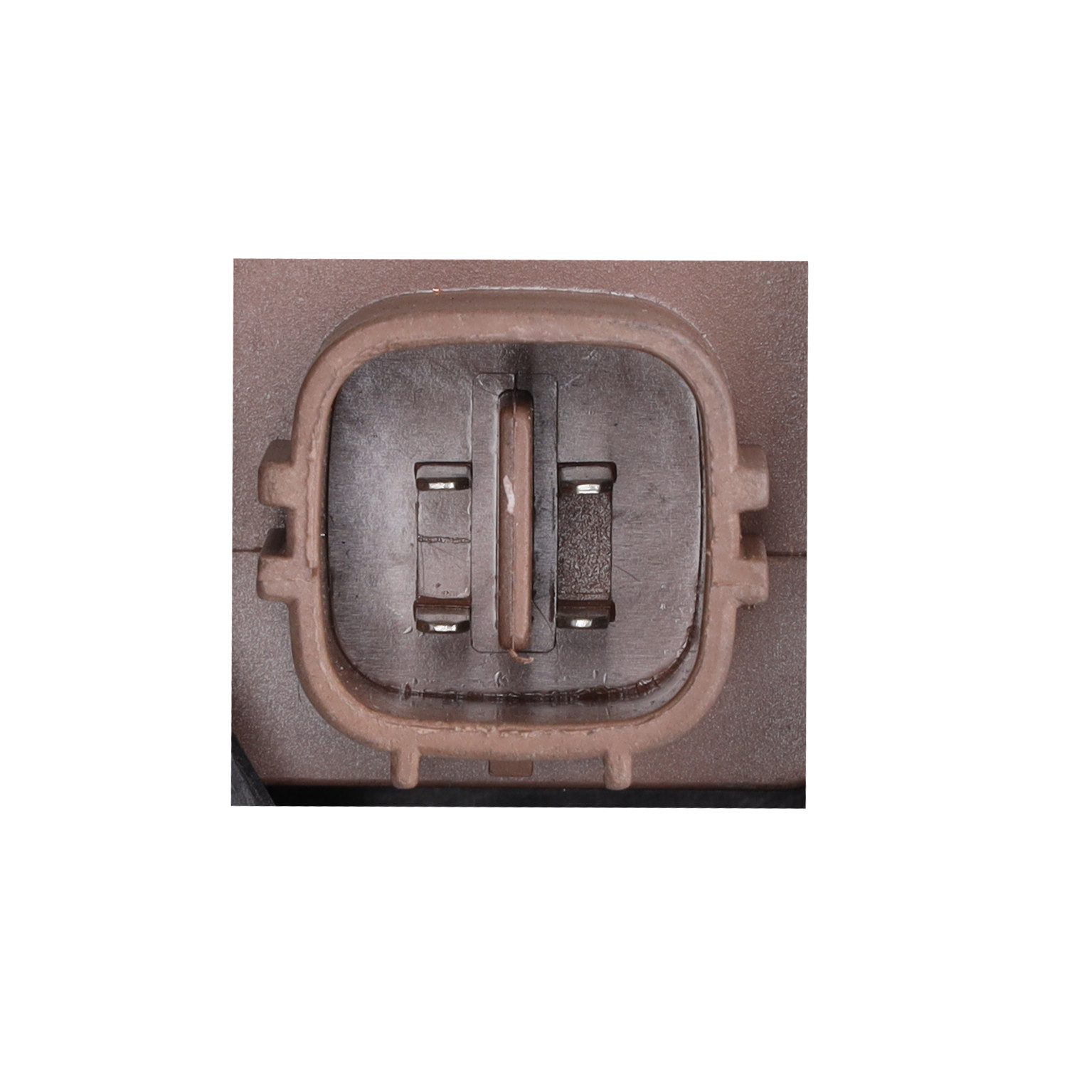 FEBI BILSTEIN 188133