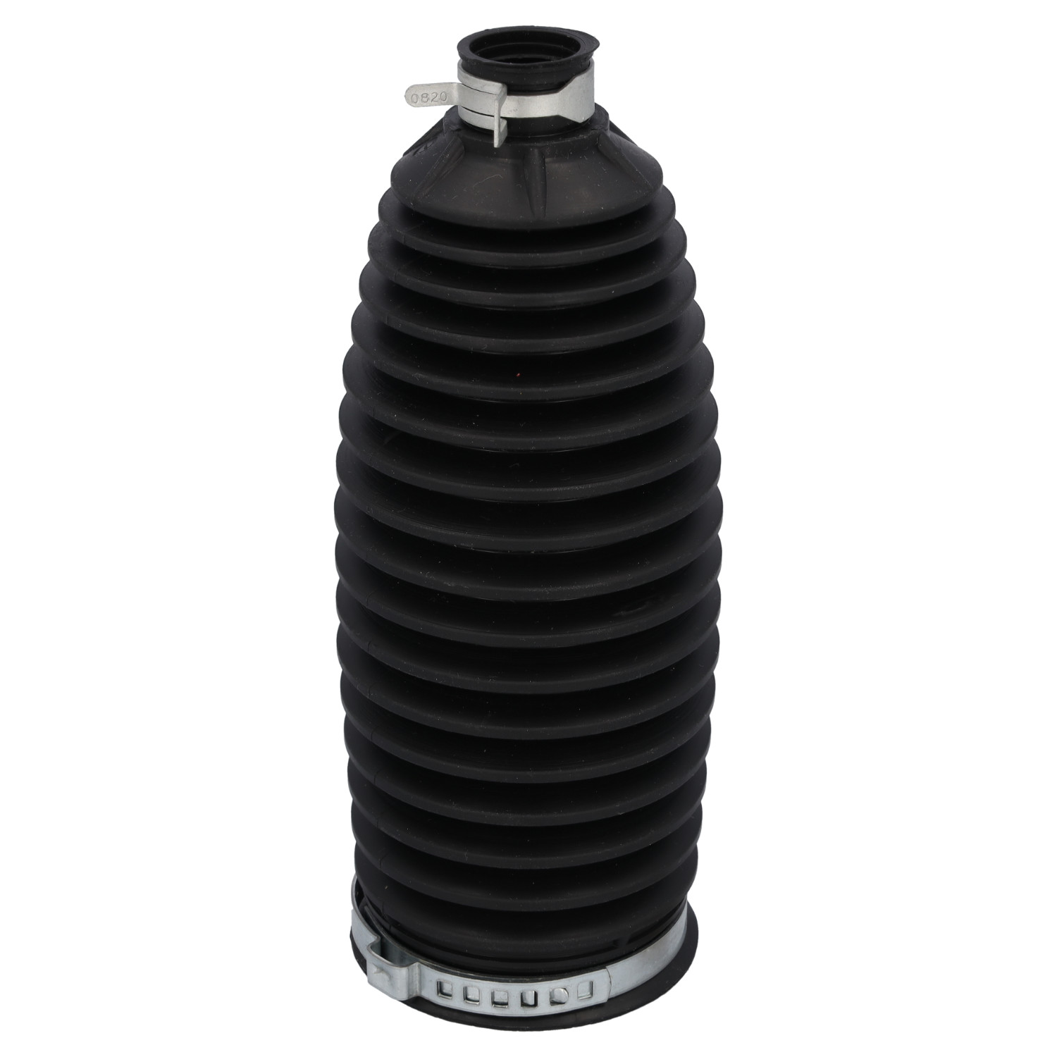 FEBI BILSTEIN 188148