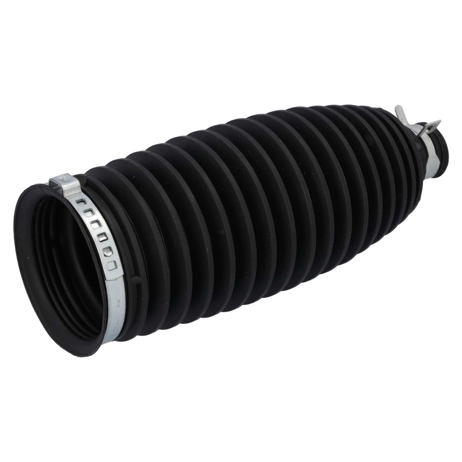 FEBI BILSTEIN 188148