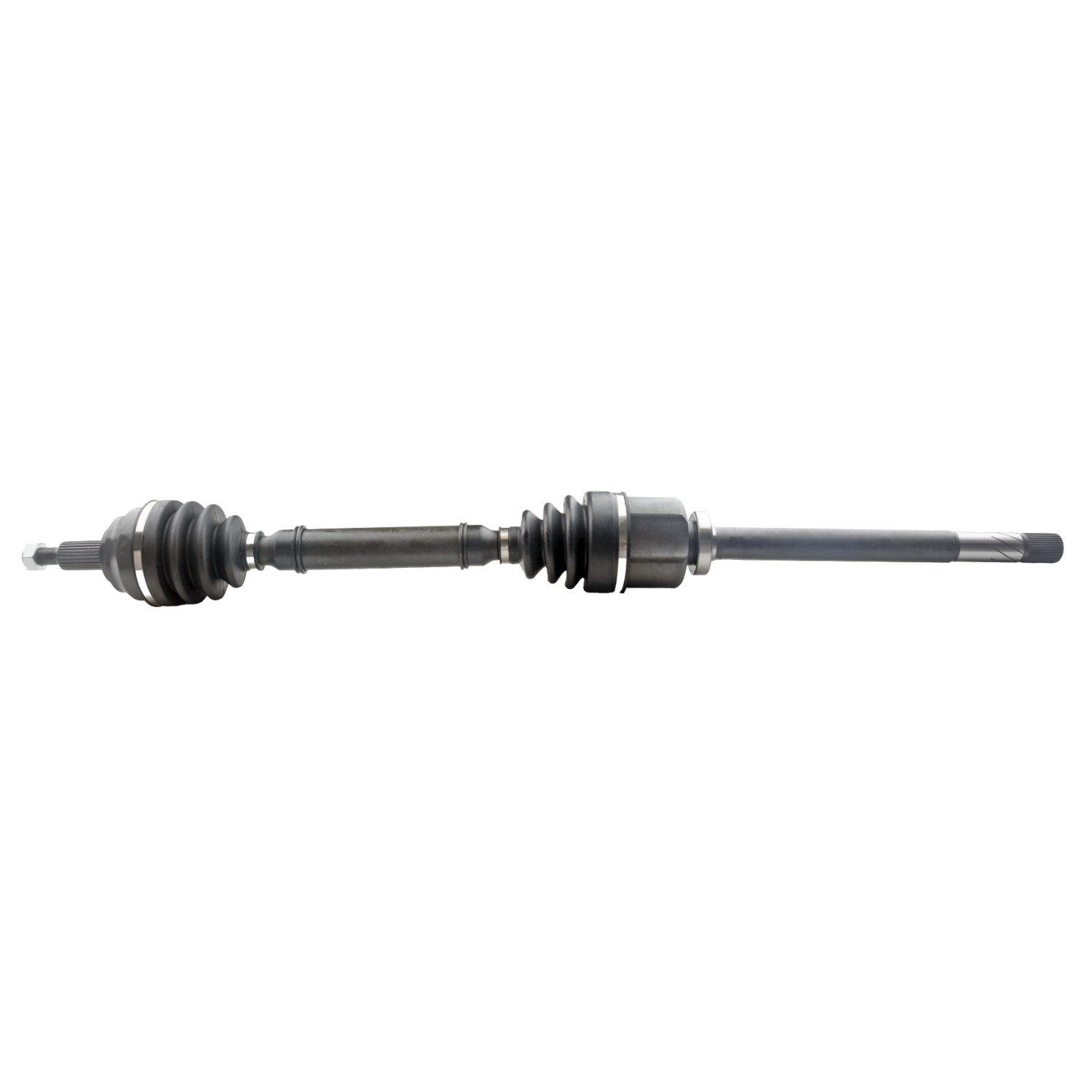 FEBI BILSTEIN 188157