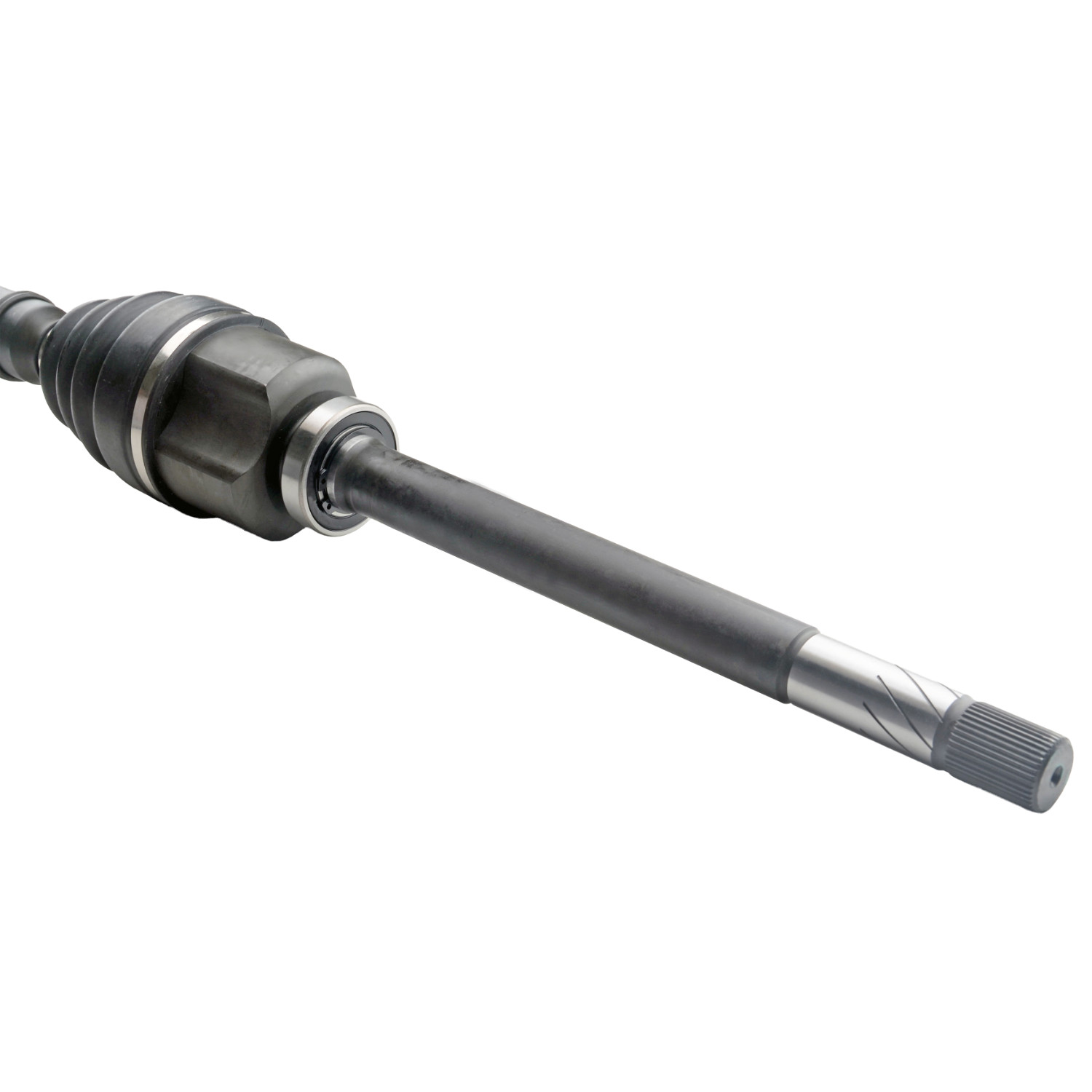 FEBI BILSTEIN 188157