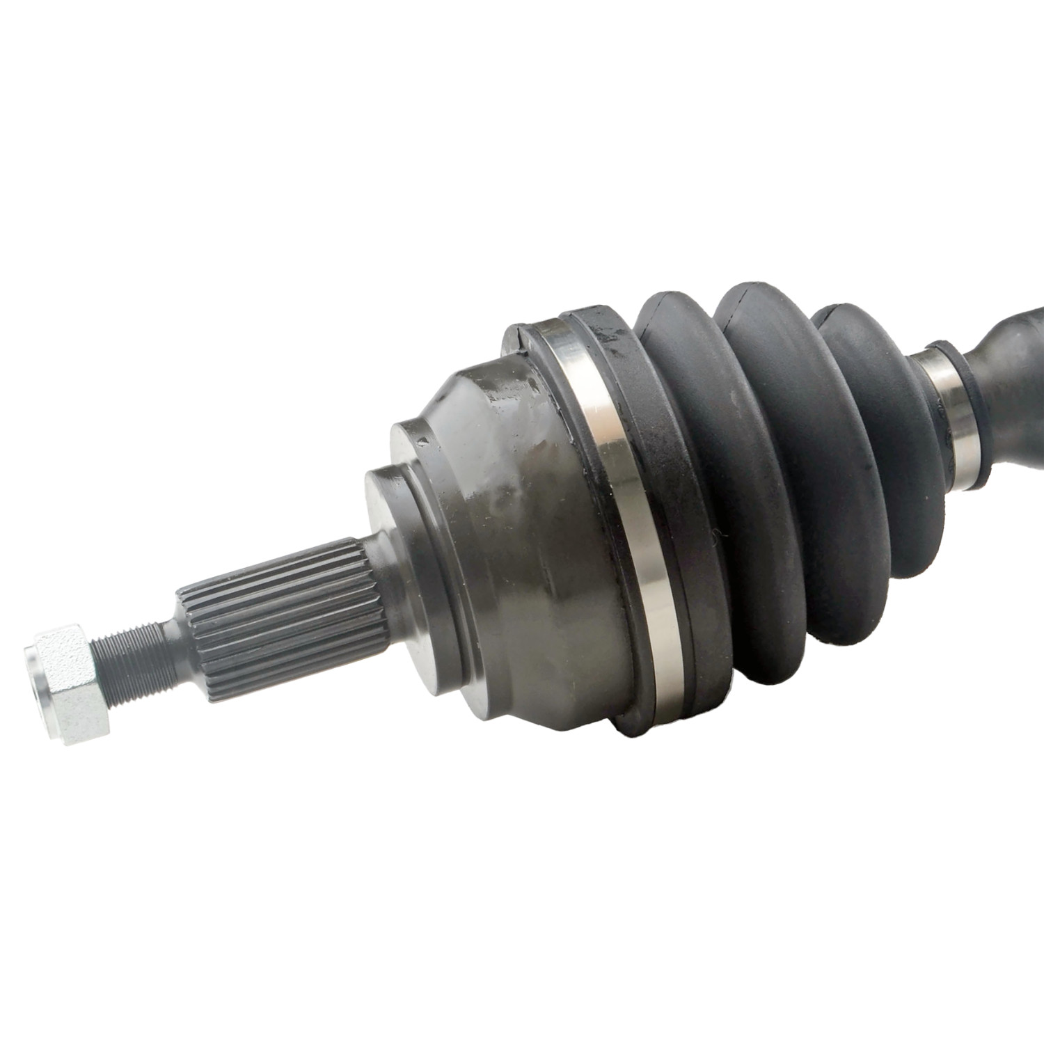 FEBI BILSTEIN 188157