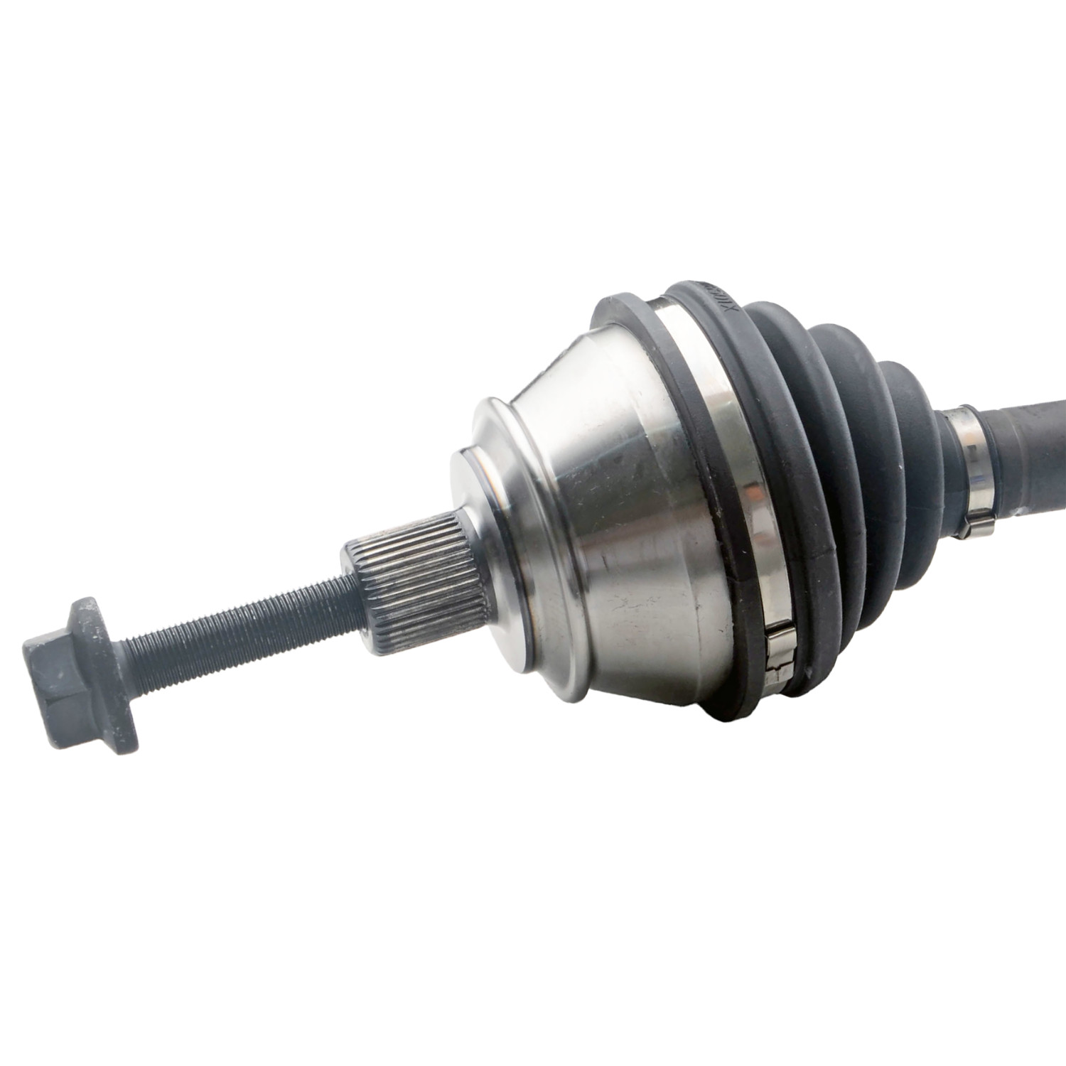 FEBI BILSTEIN 188159