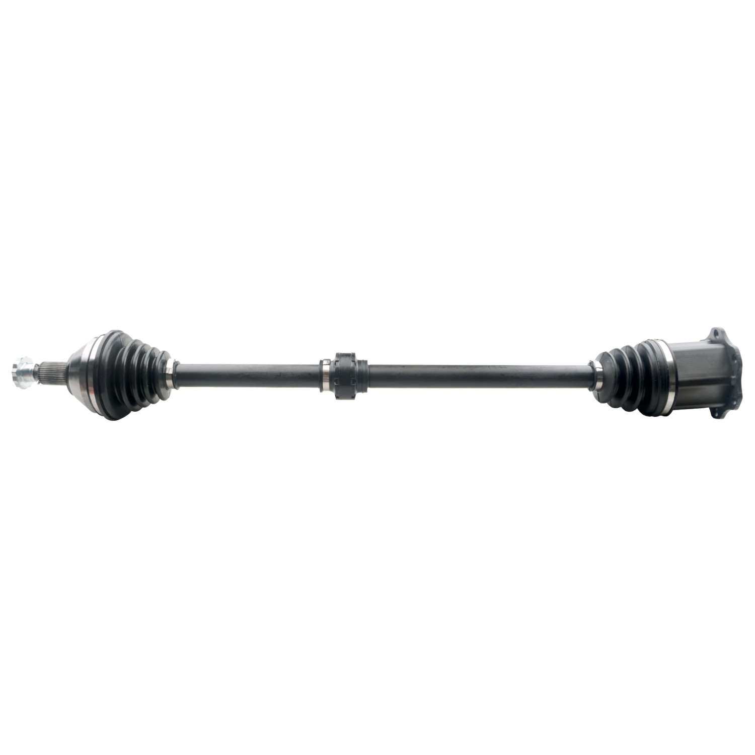 FEBI BILSTEIN 188162
