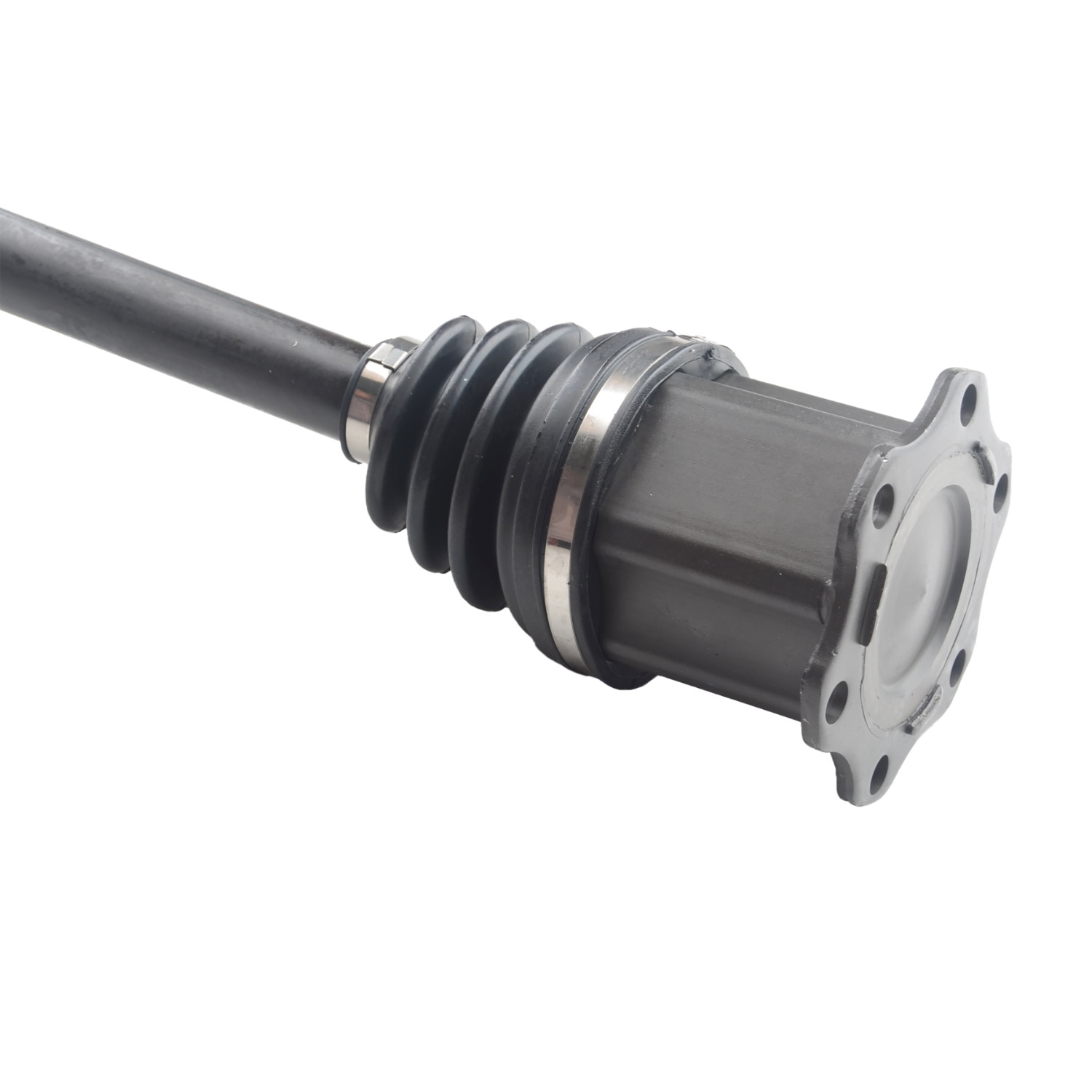 FEBI BILSTEIN 188162