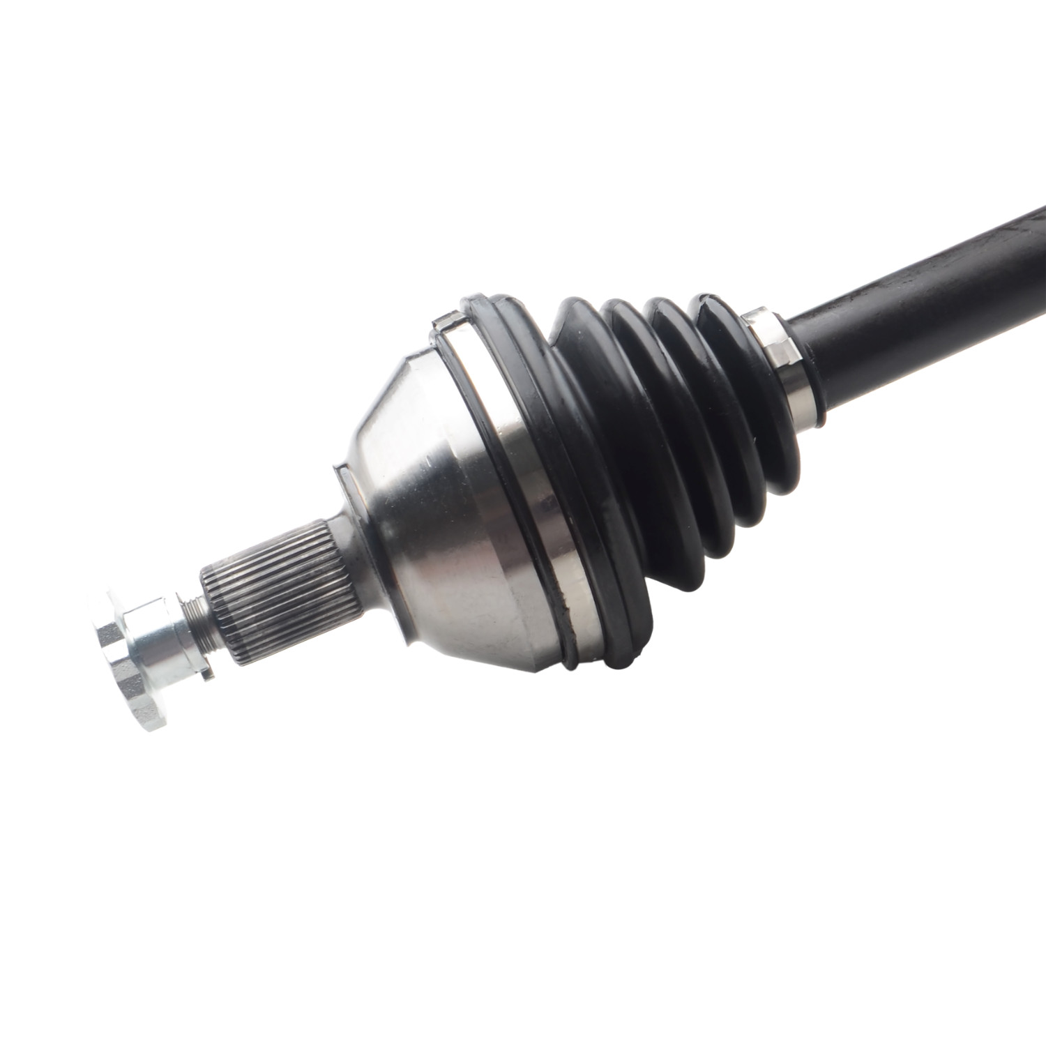 FEBI BILSTEIN 188162