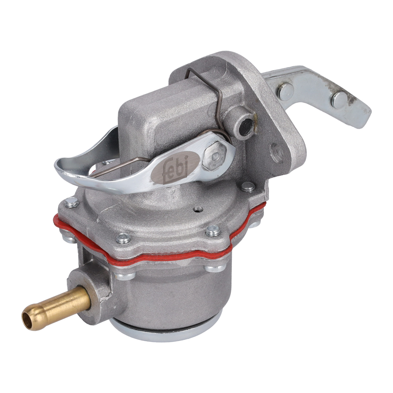 FEBI BILSTEIN 188165