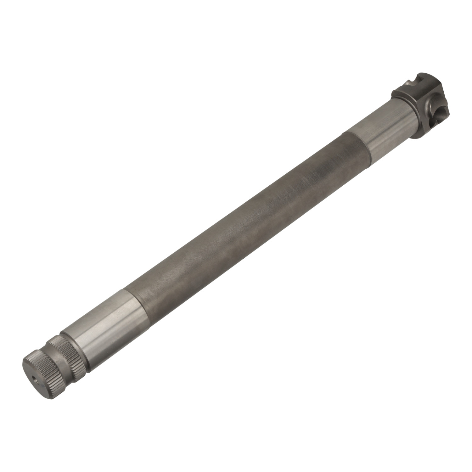 FEBI BILSTEIN 188173