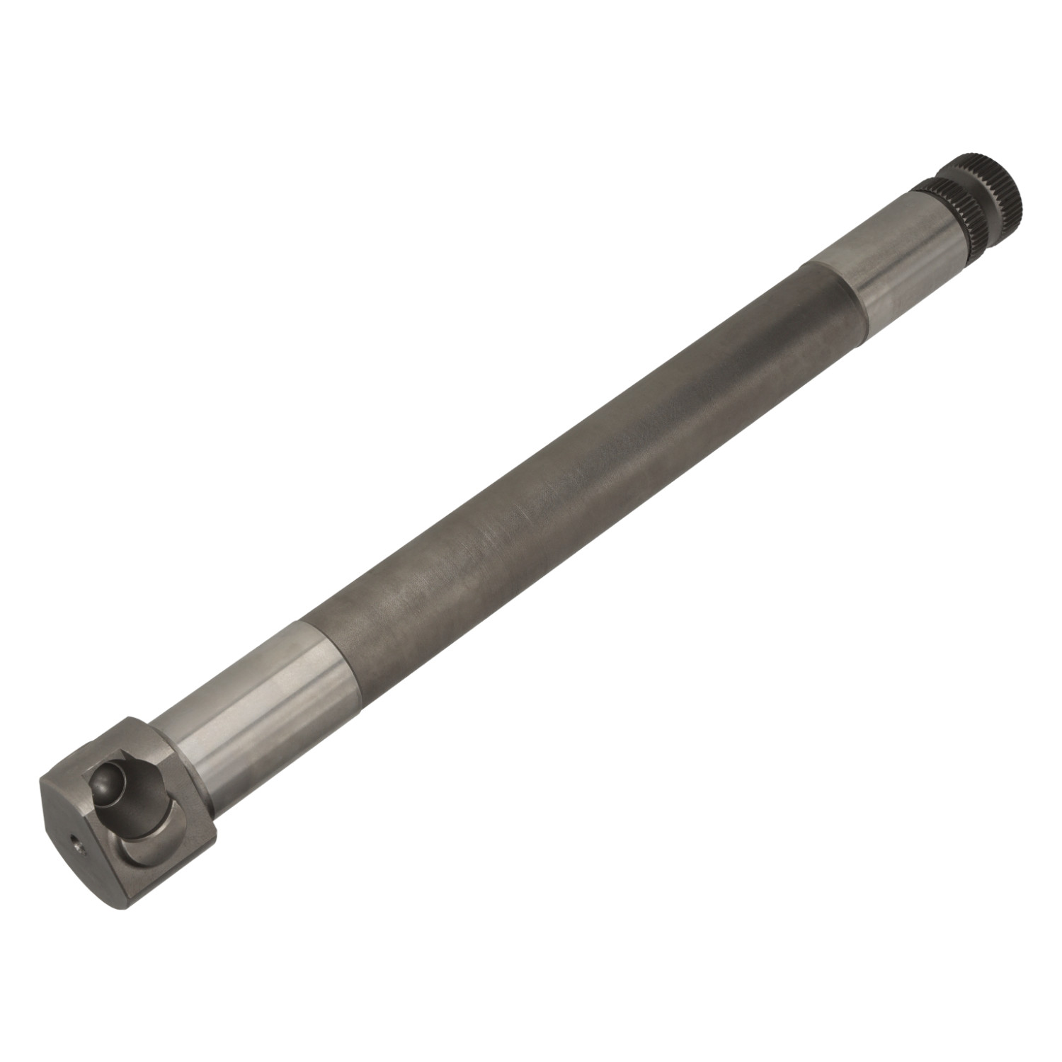 FEBI BILSTEIN 188173